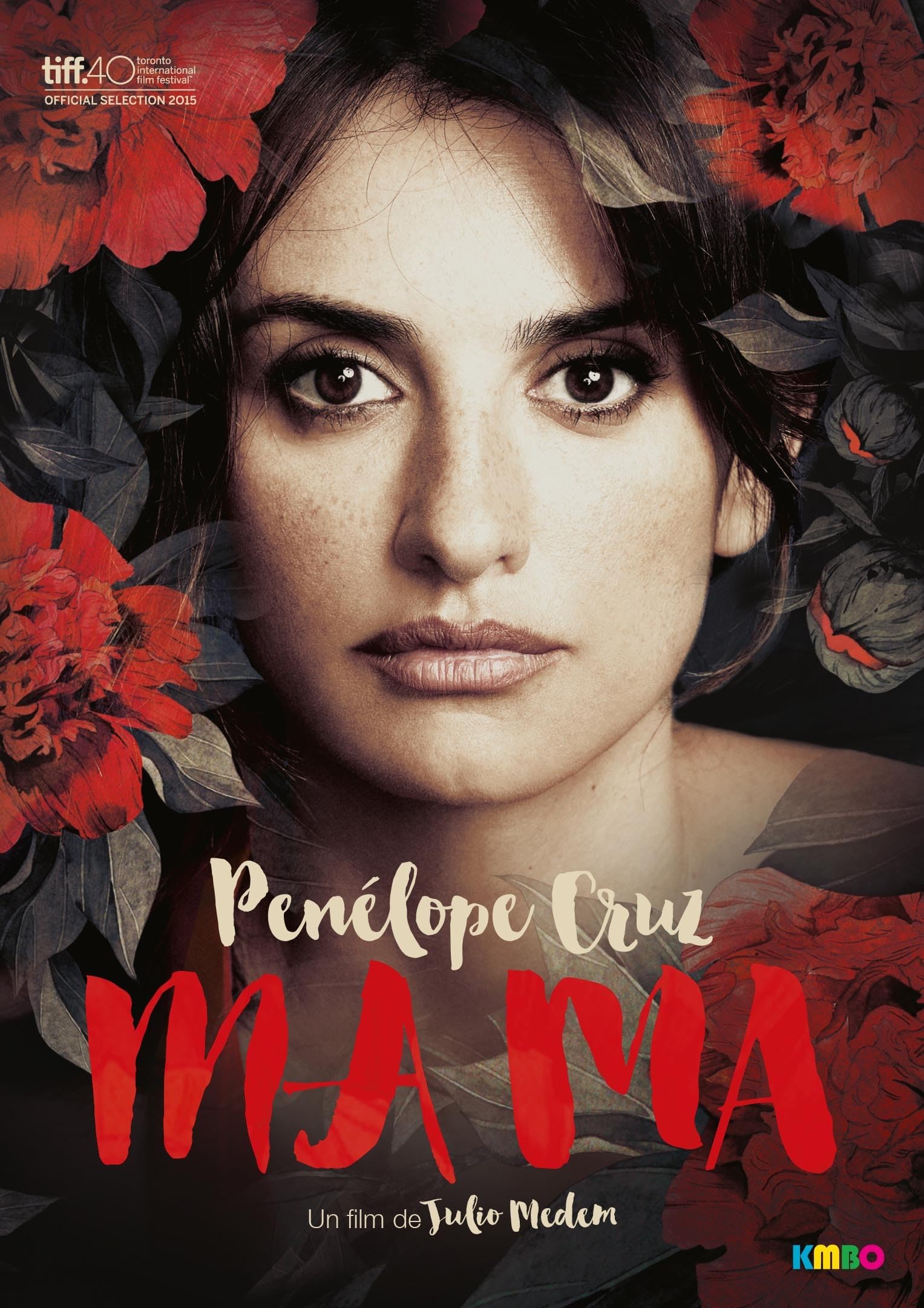 Ma ma 3545020042786