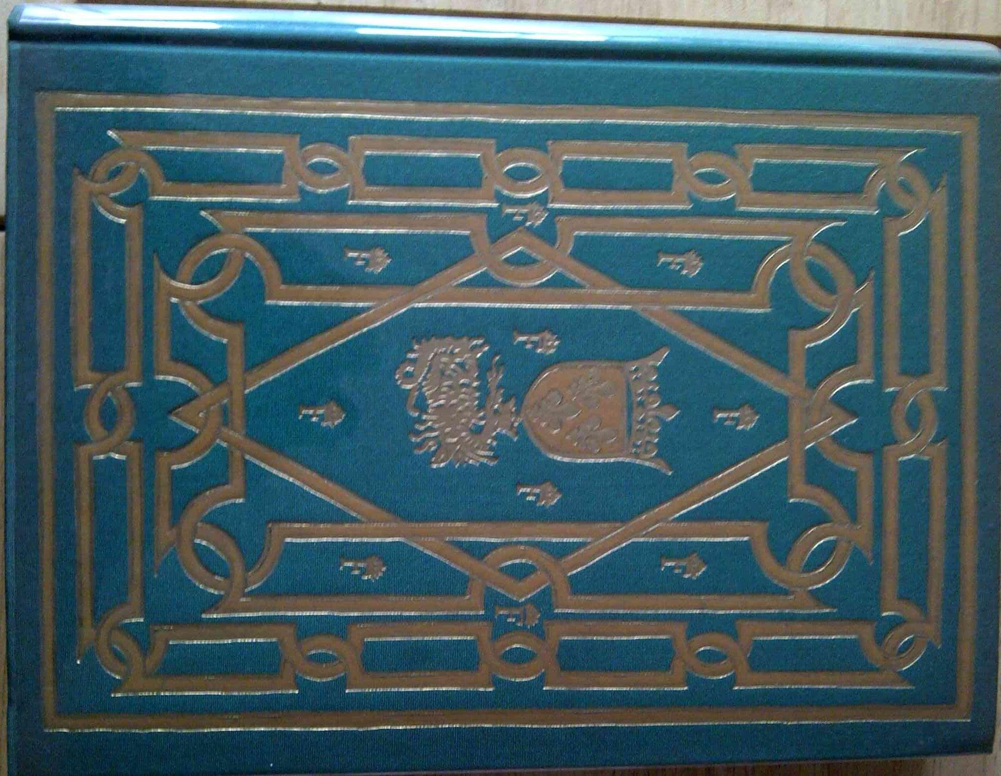 La France de la renaissance 