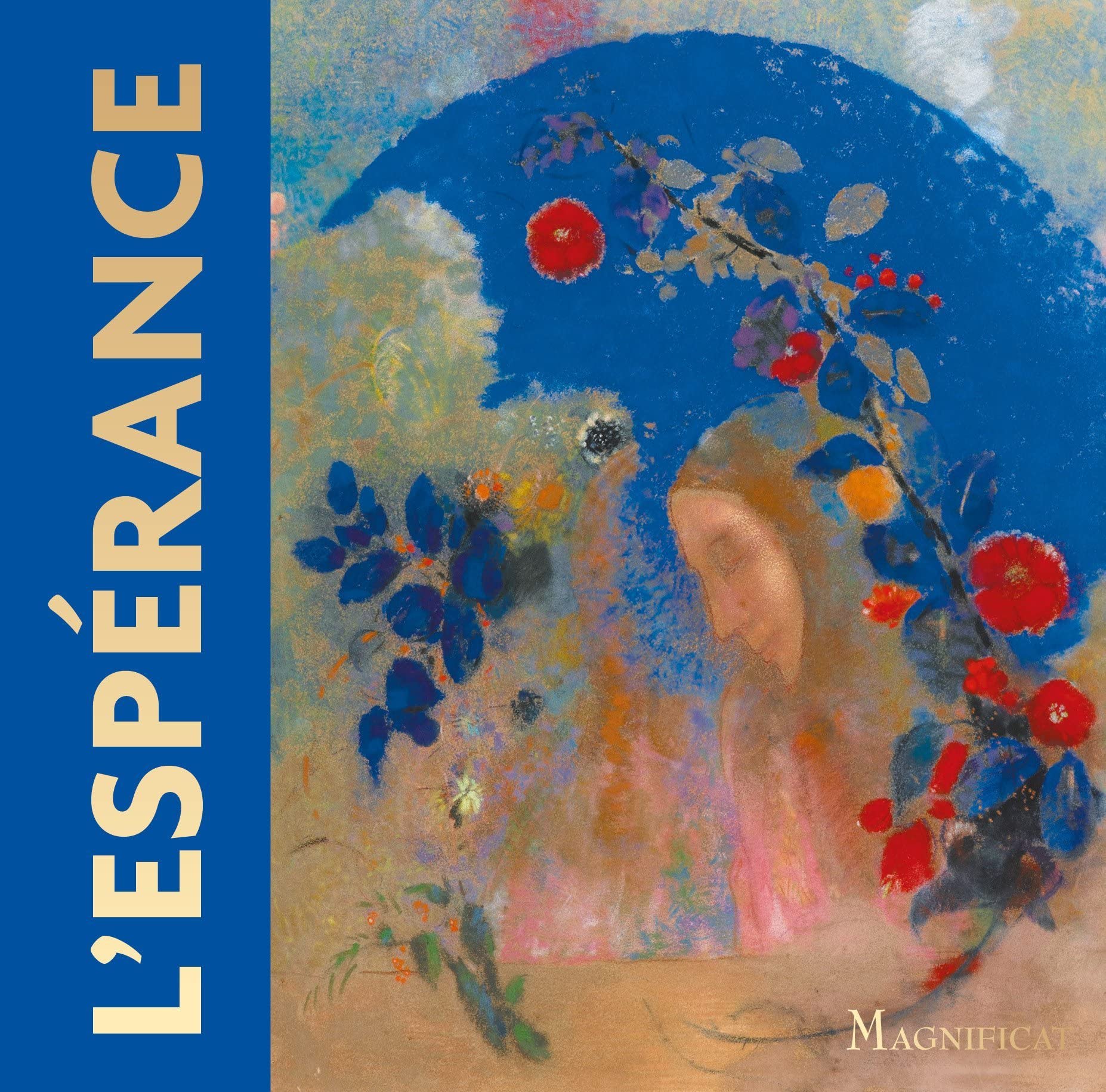 L'espérance 9782917146927