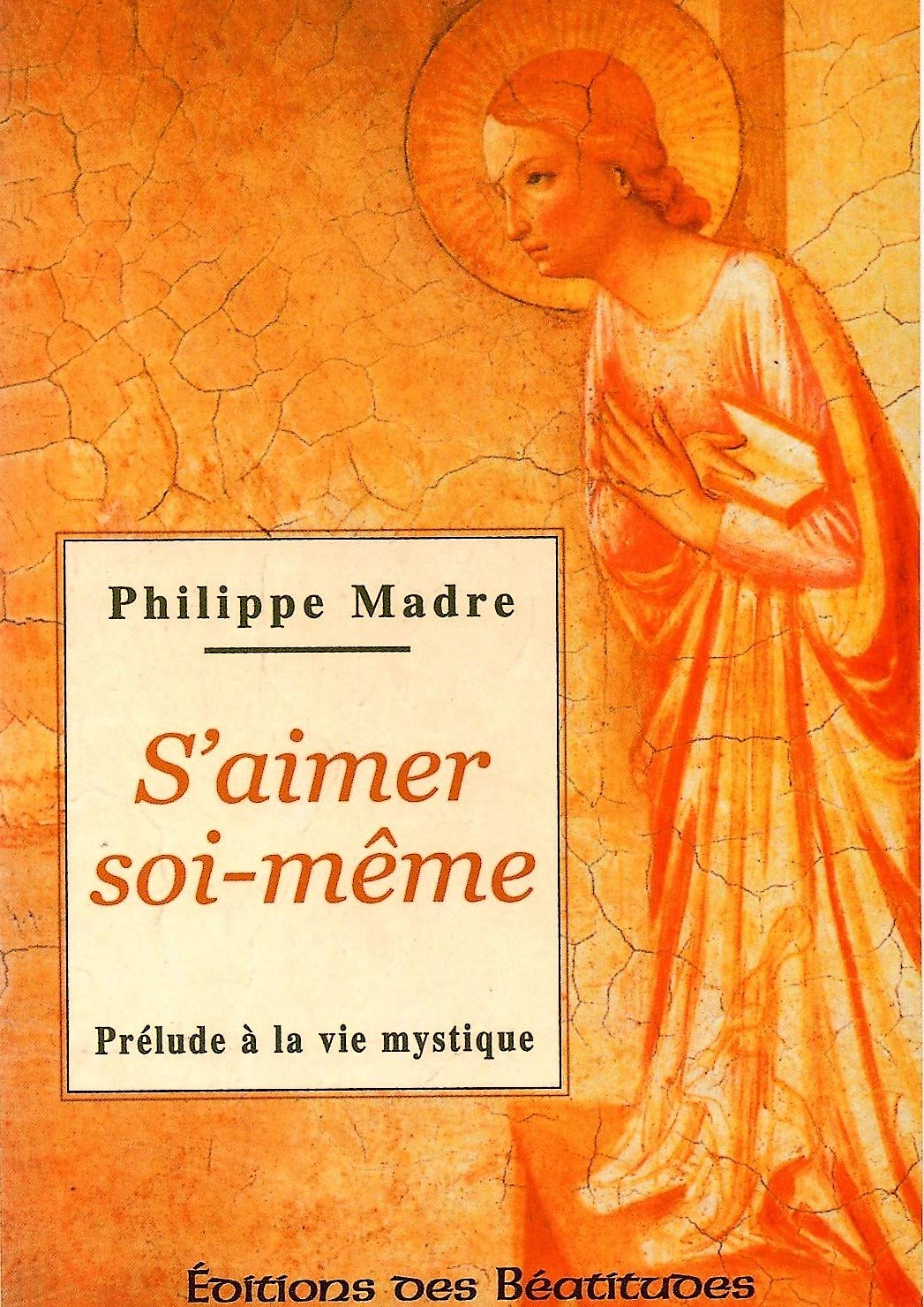 S'aimer soi-même 9782840240457