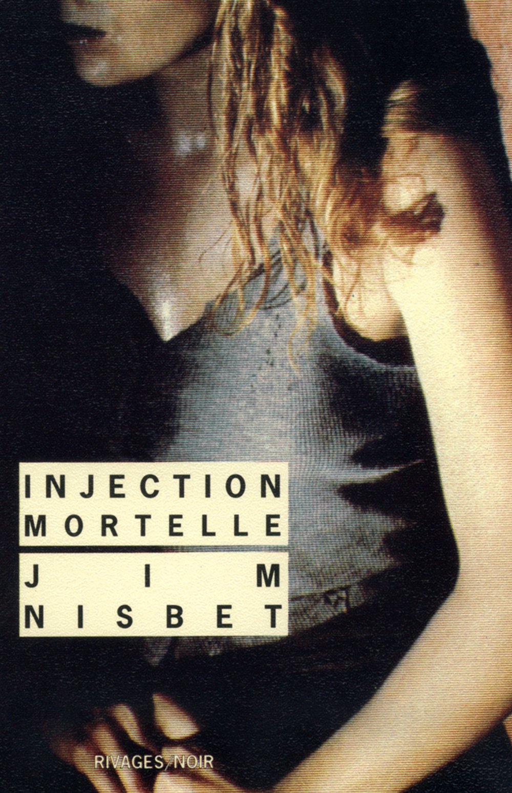 Injection mortelle_1_ere_ed 9782869304178