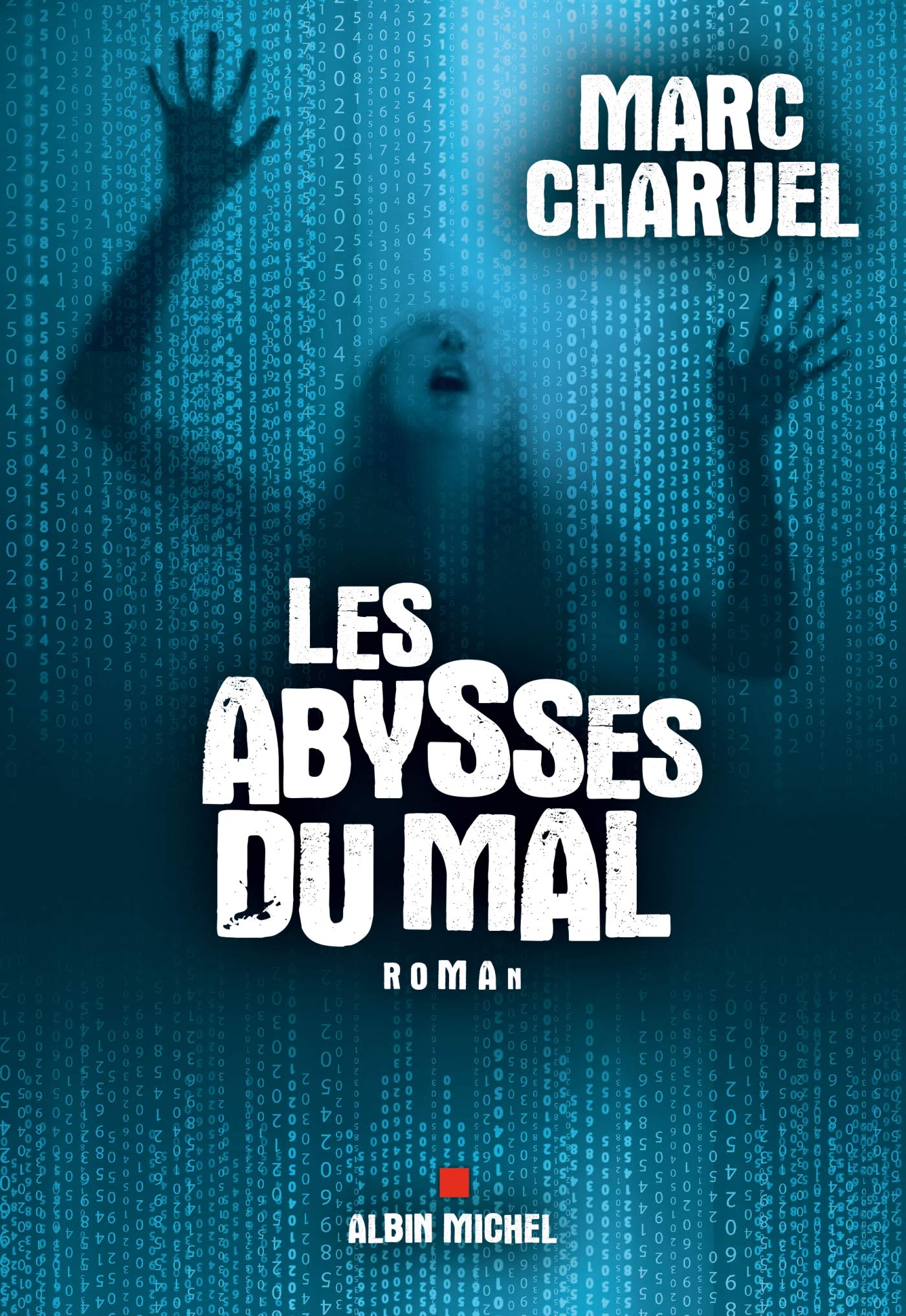 Les Abysses du mal 9782226402059