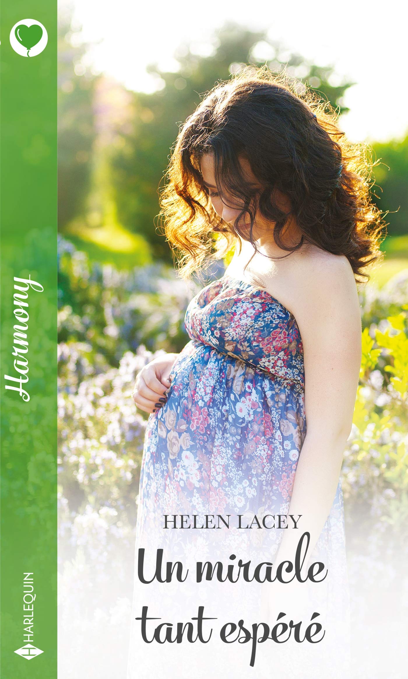Un miracle tant espéré 9782280441643