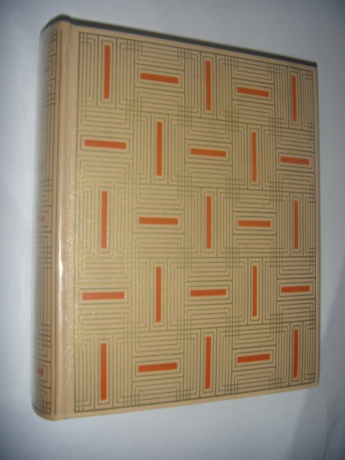 Jean-Paul Sartre : Théâtre 