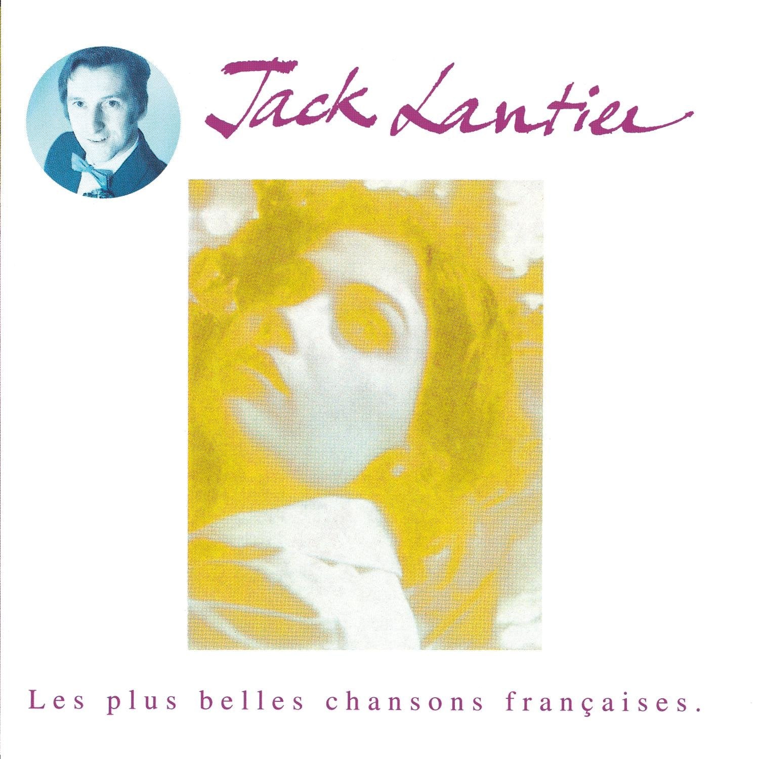 Les Plus Belles Vol.2 [Import] 9786311305218