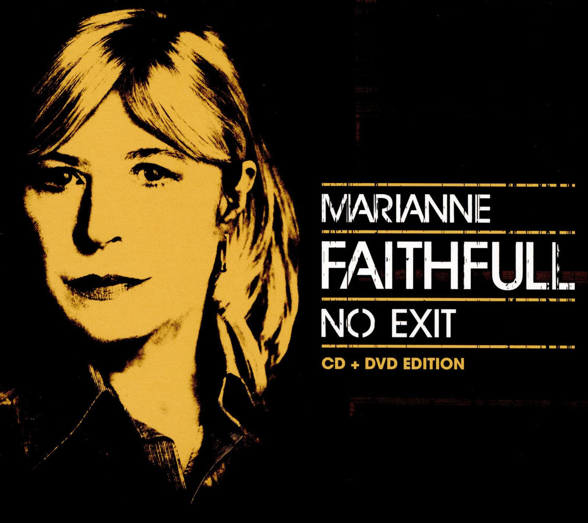No Exit 3760220461469