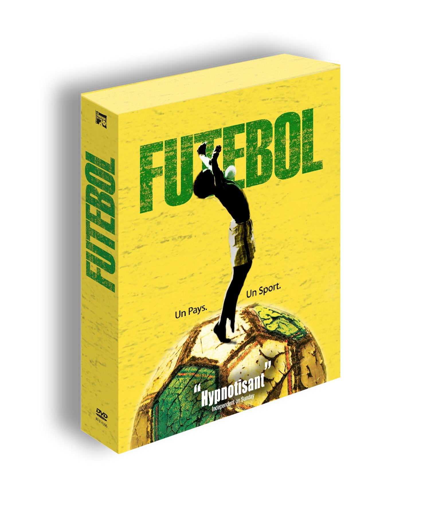 Futebol 3512391725358