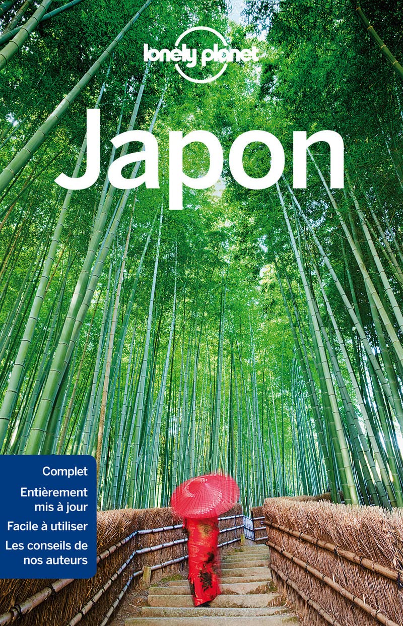 Japon - 4 ed 9782816139884