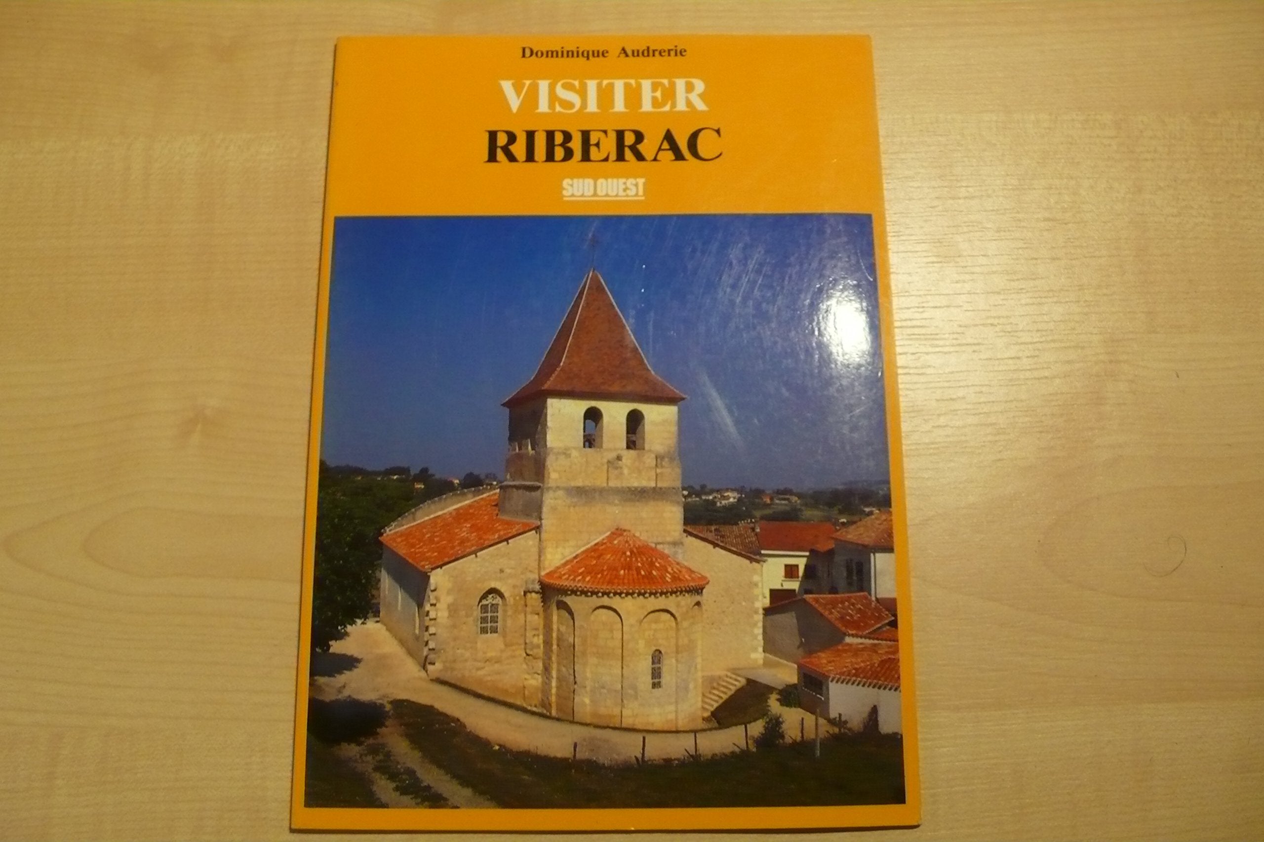 Non renseigné 9782905983749