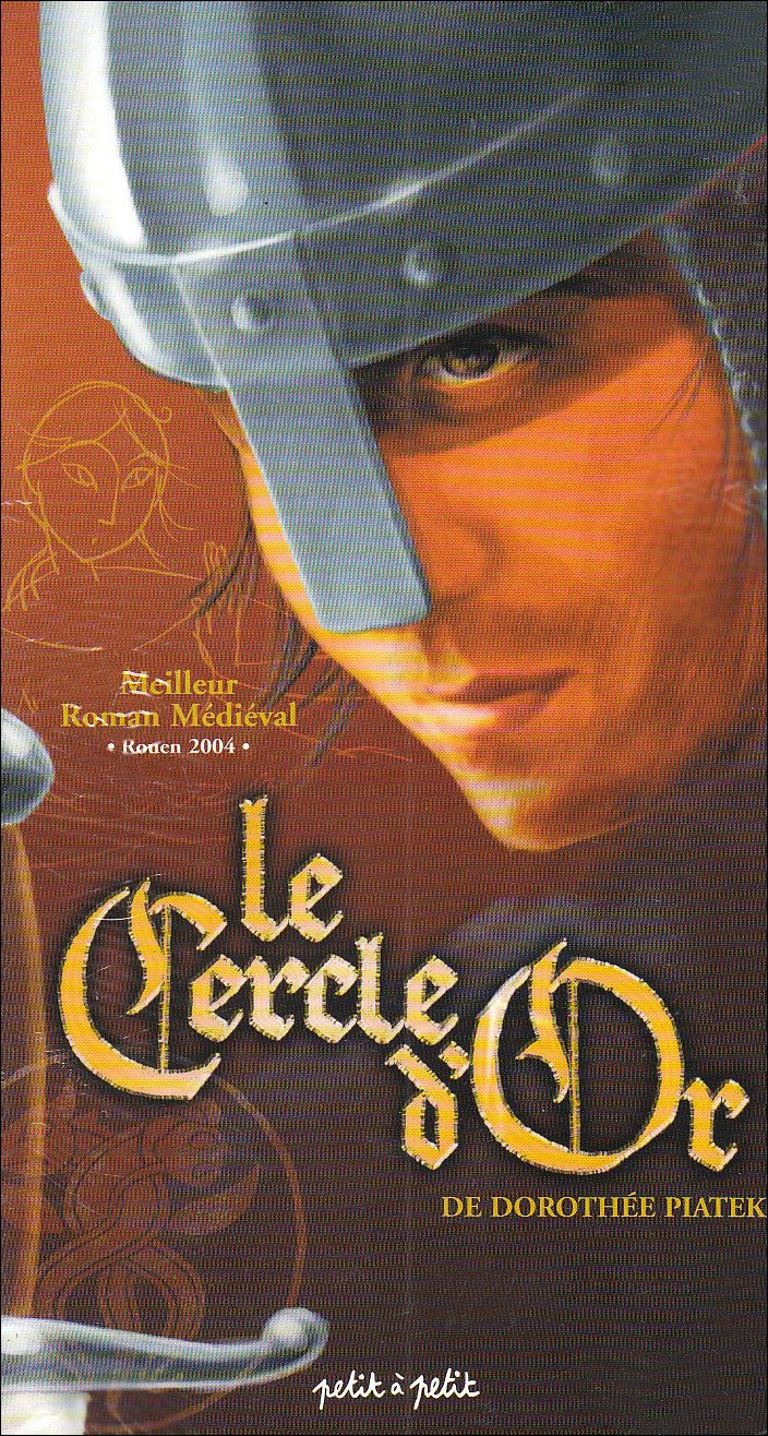 Coffret 3 volumes : Tome 1, L'Empreinte de la Mandragore ; Tome 2, L'Arcane des justes ; Tome 3, Le Baiser de paix 9782849490693