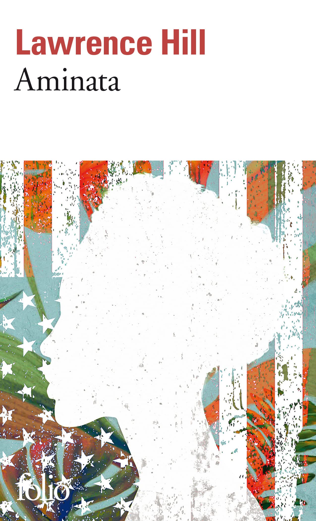 Aminata 9782072989483