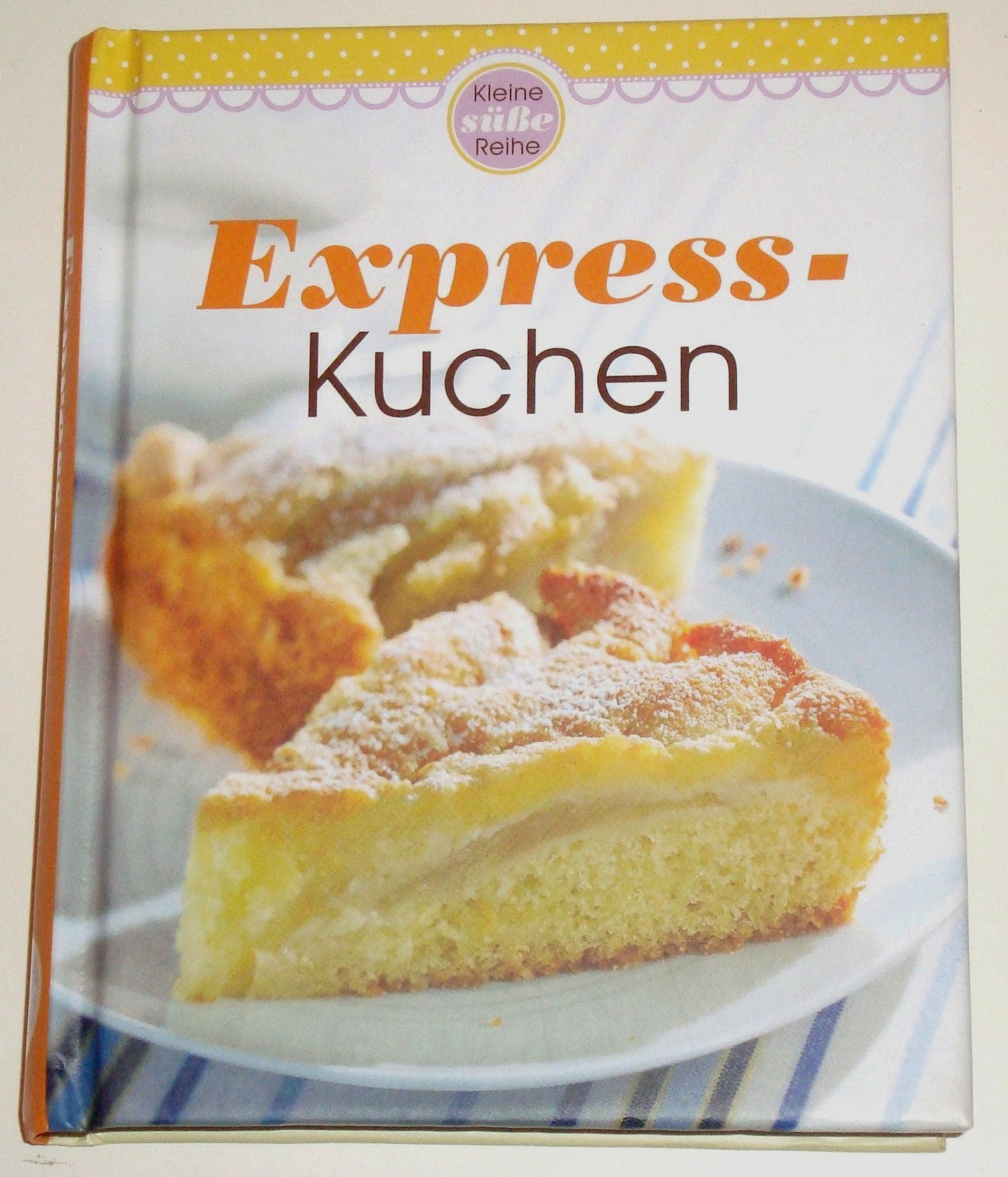 Psicología matemática II: libro de problemas 9783625137405