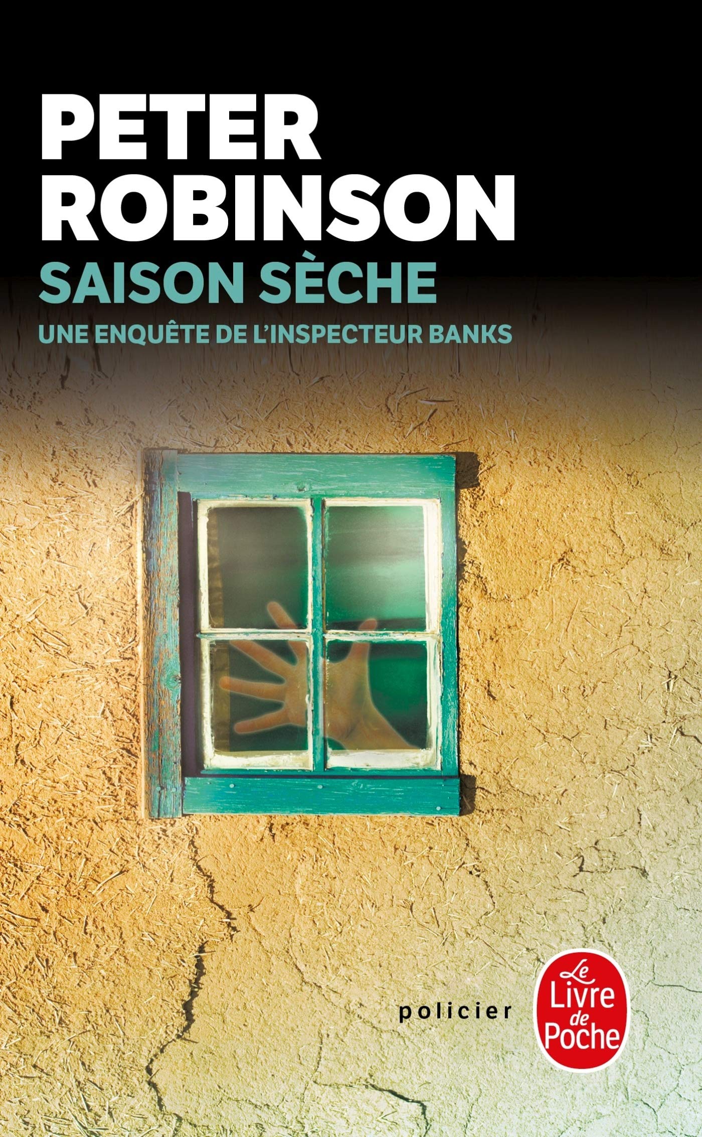 Saison sche (cc) 9782253172413