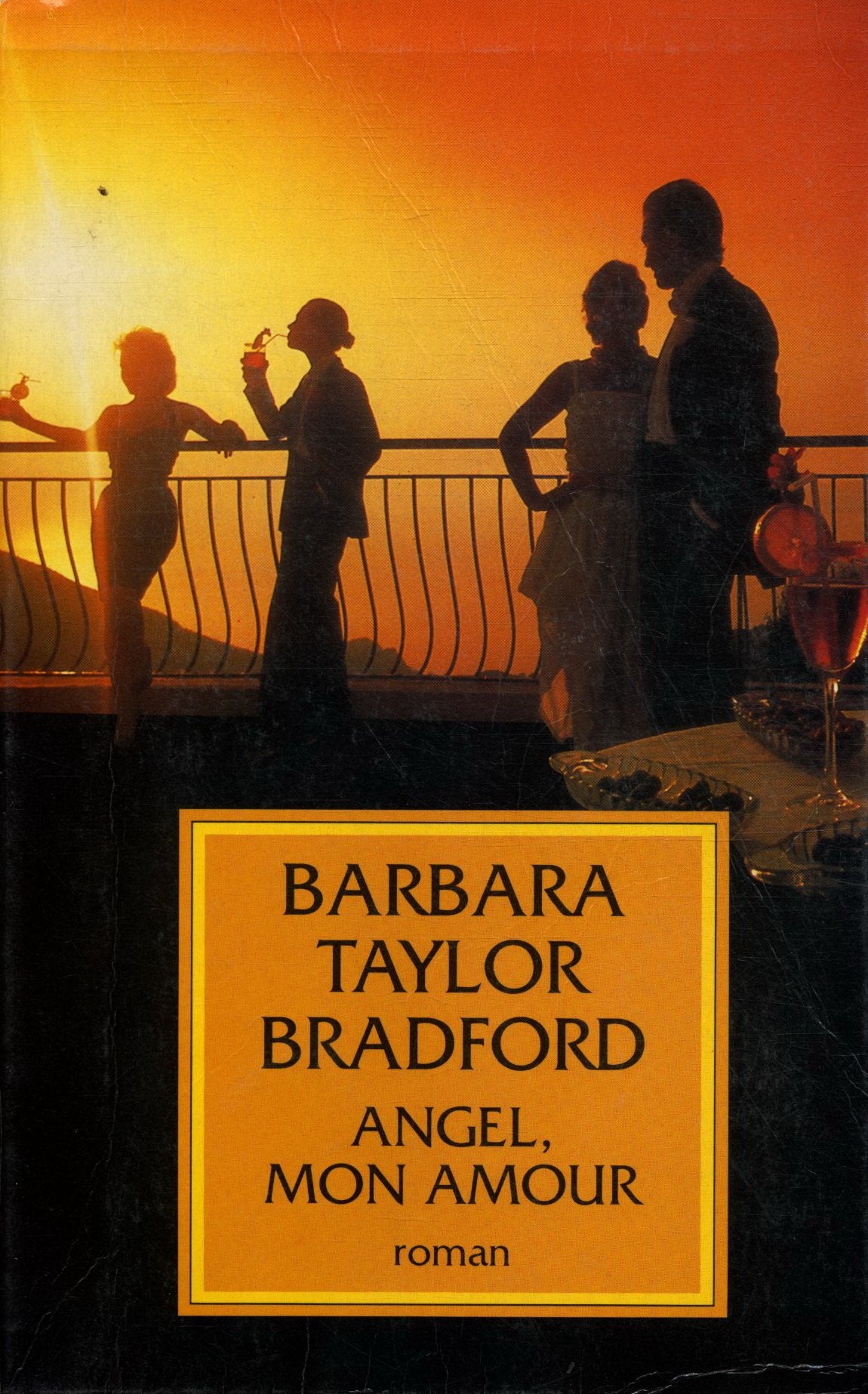 Défense à Dieu d'entrer 9782286006181