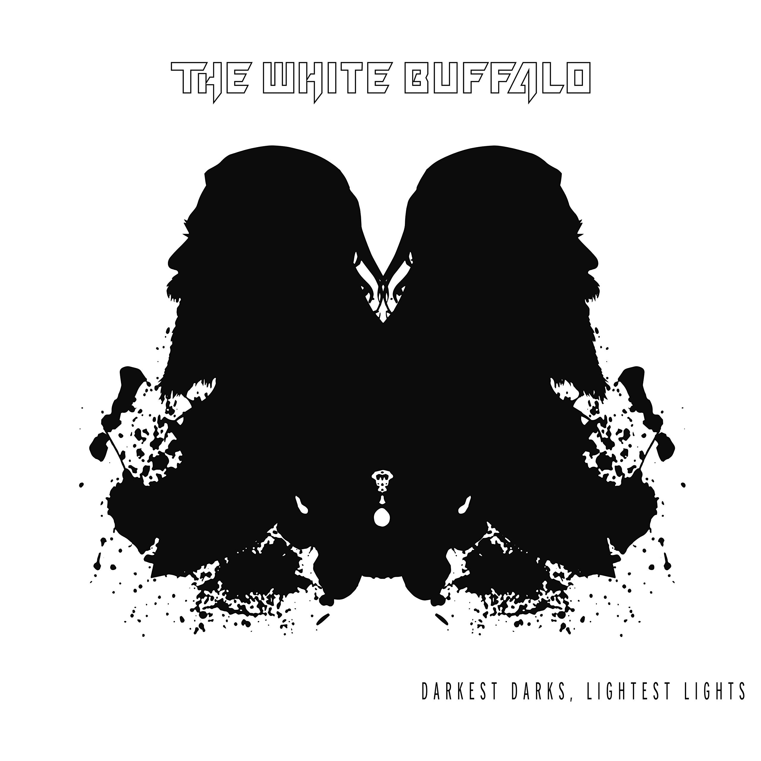 Darkest Darks. -Digi [Import] 5055006560411