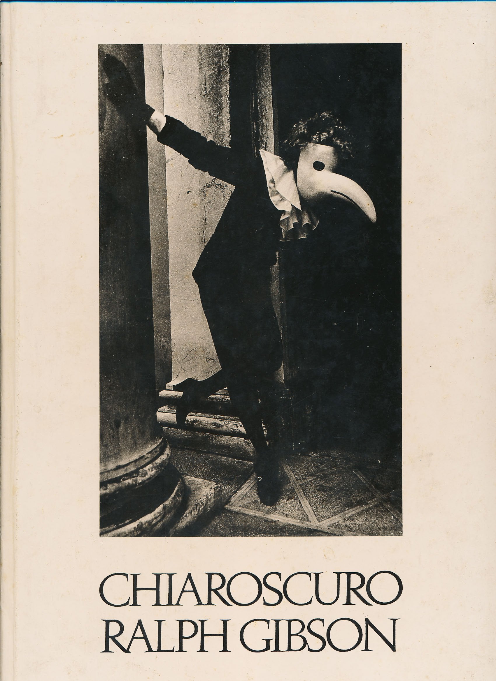 L'or et l'ombre 9782902067145