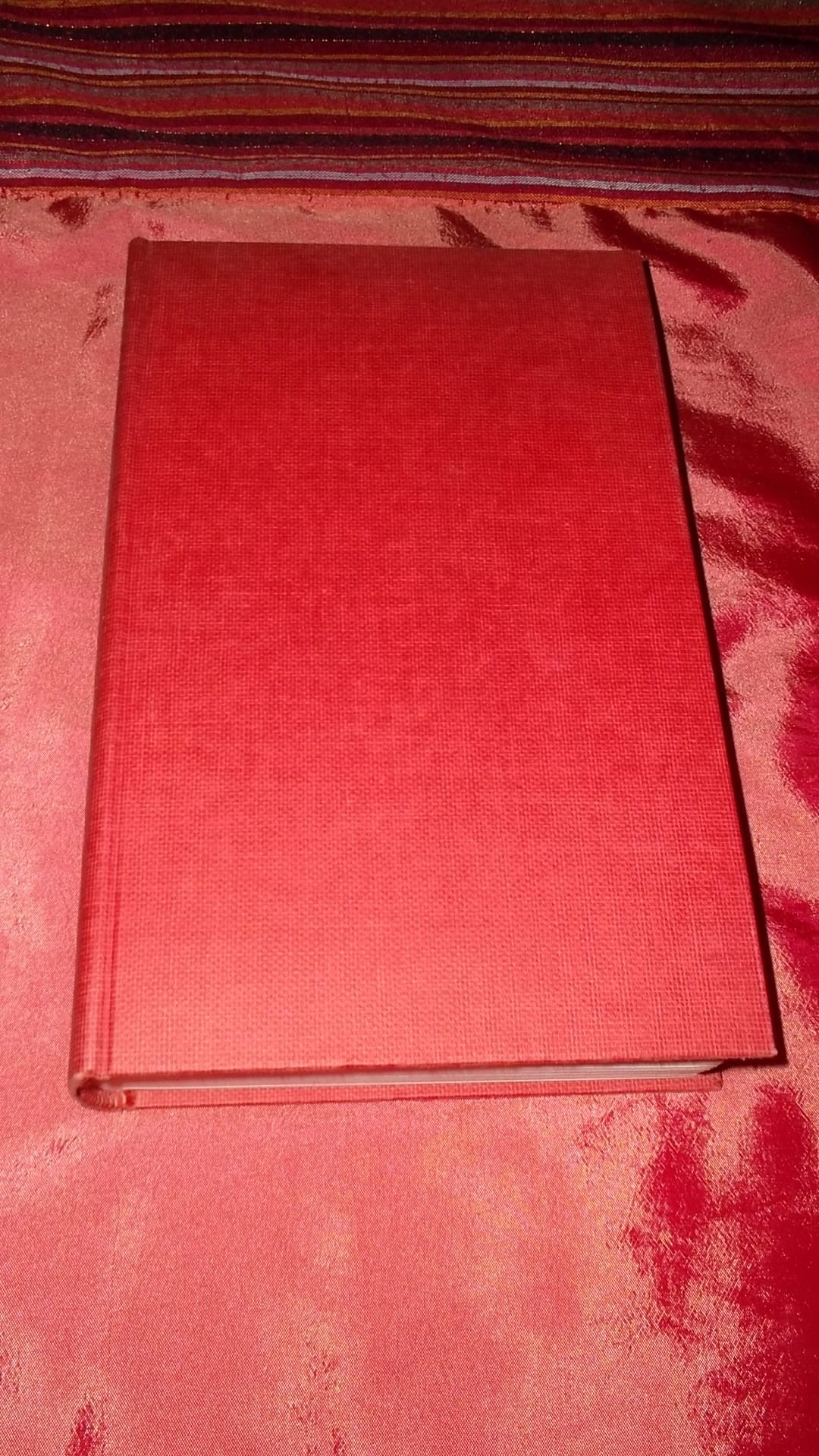 La Féerie impériale : . Textes présentés par André Castelot 