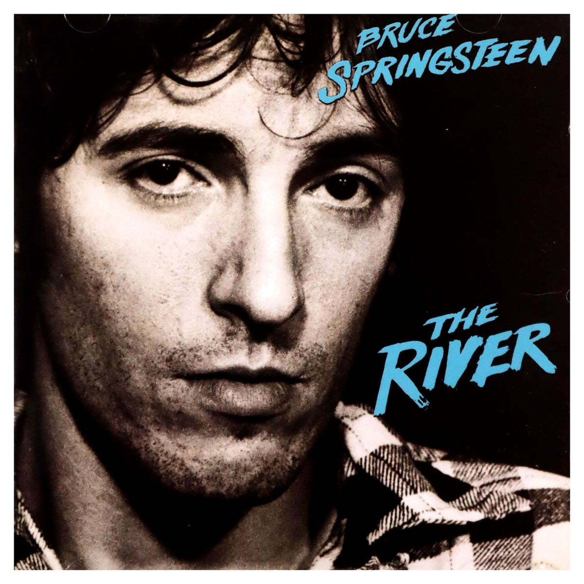 River [Import] 5099751130222