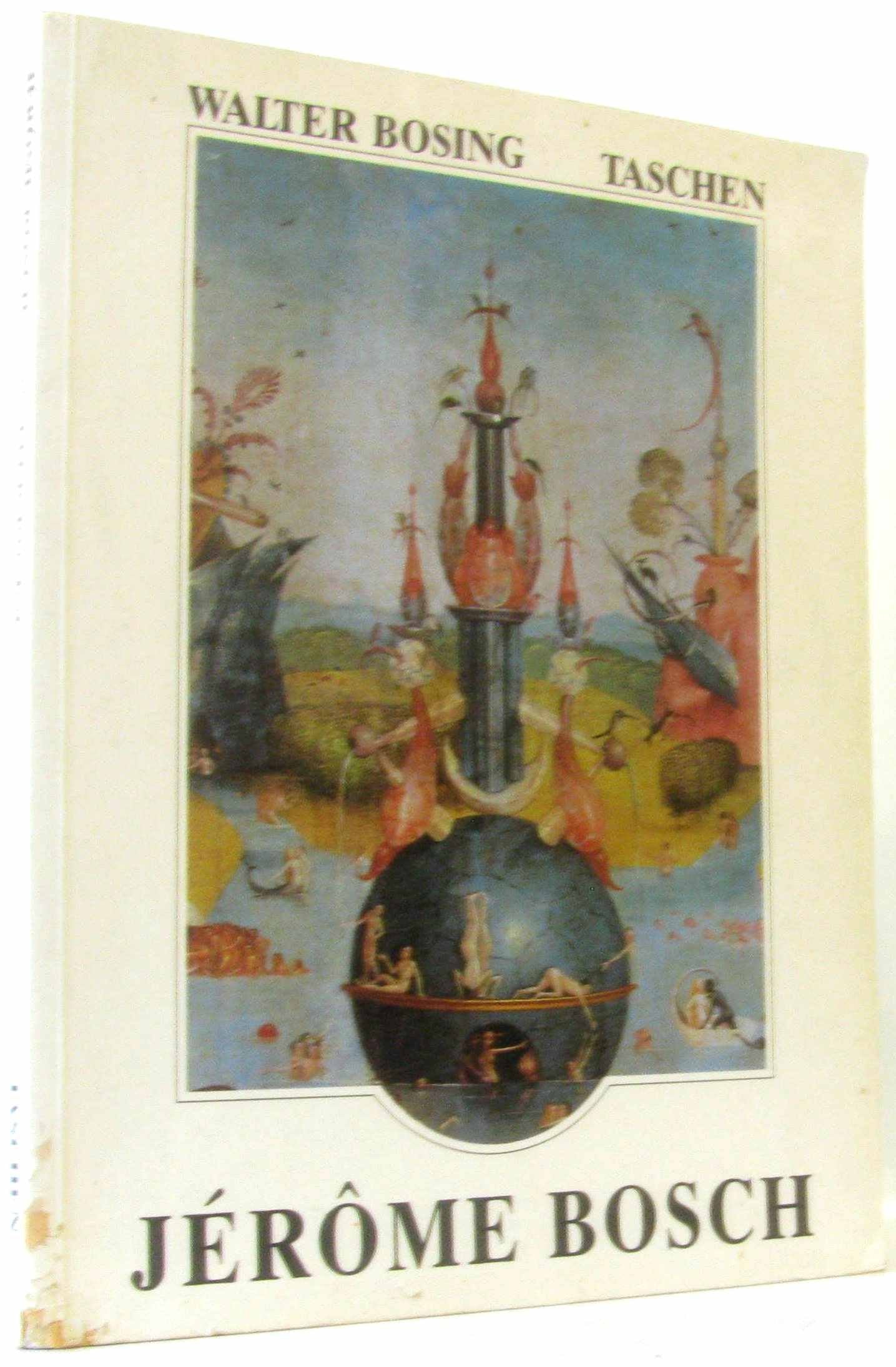 BOSCH 9783822801161