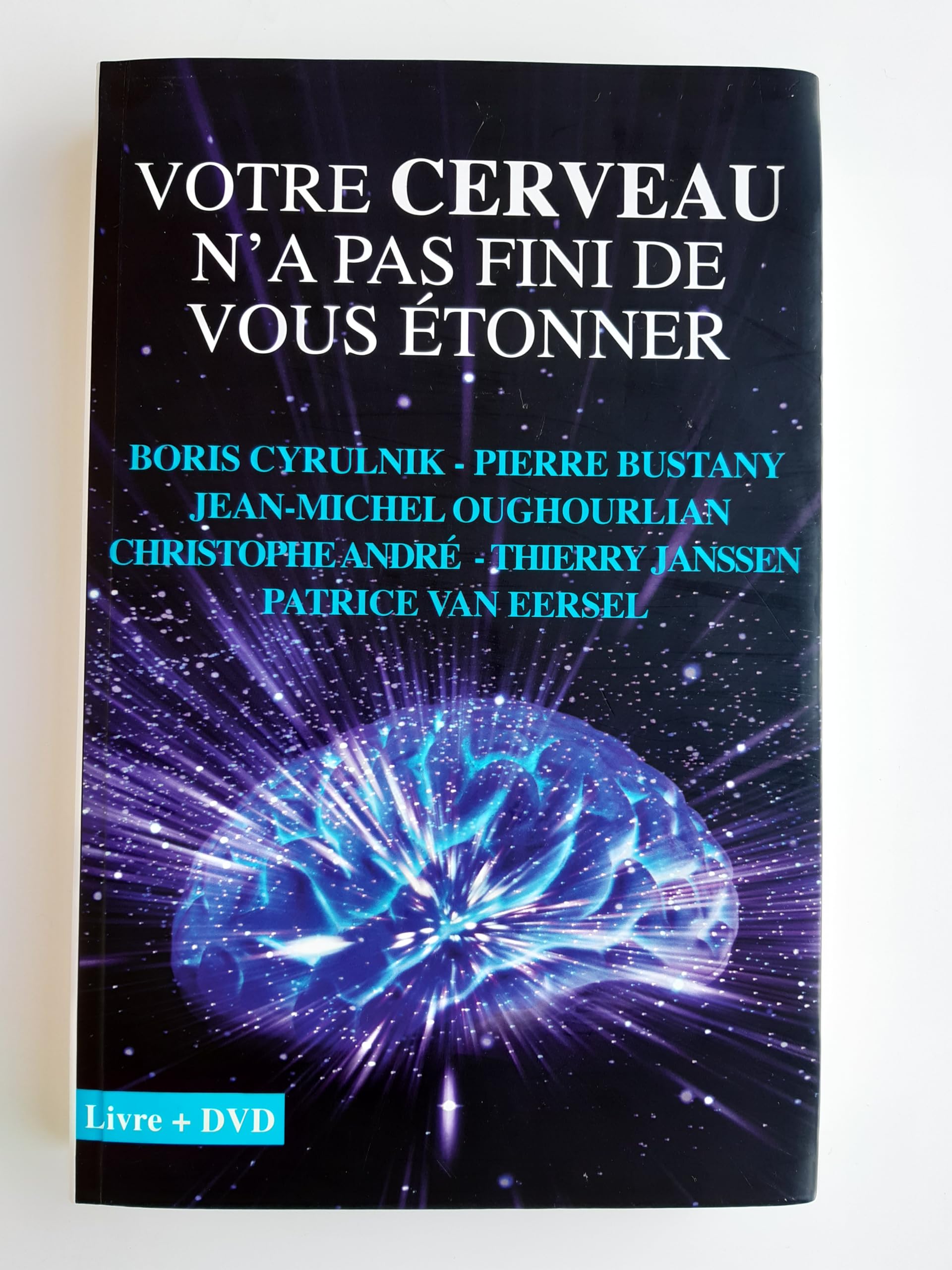 Non renseigné 9782286079116
