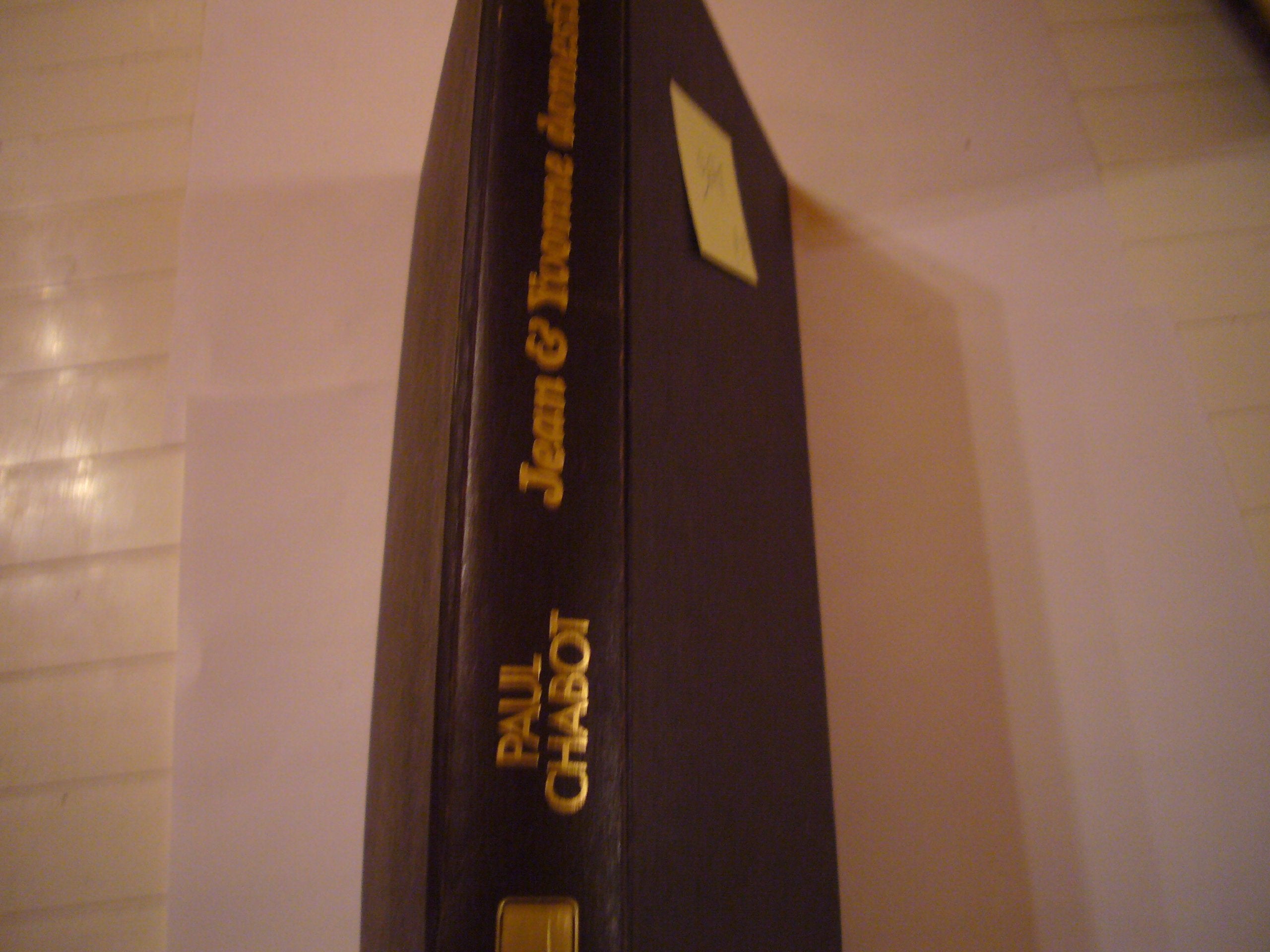 Jean et Yvonne, domestiques en 1900 +mille neuf cent (Club pour vous Hachette) 9782245007679