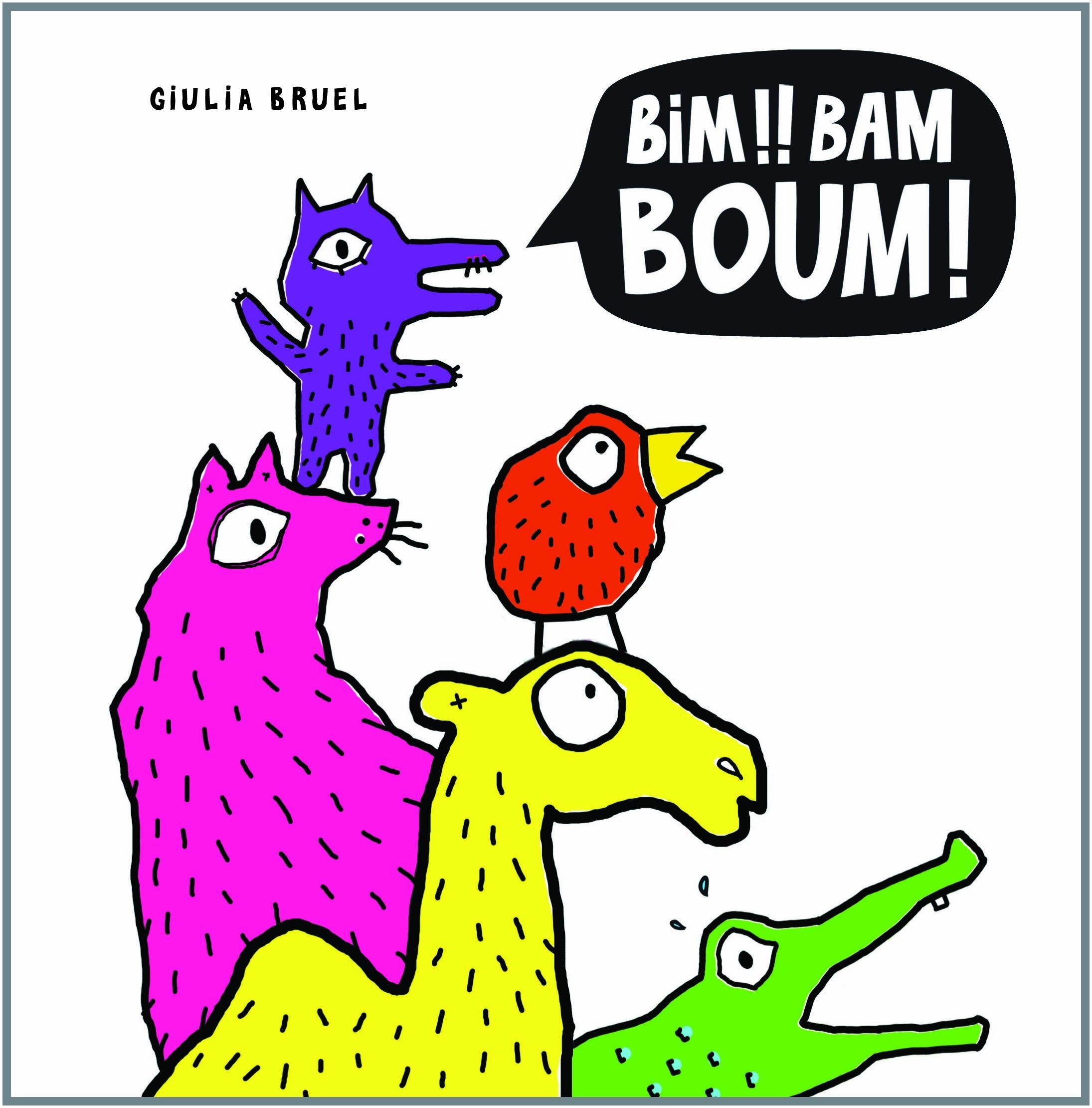 bim bam boum 9782211205641