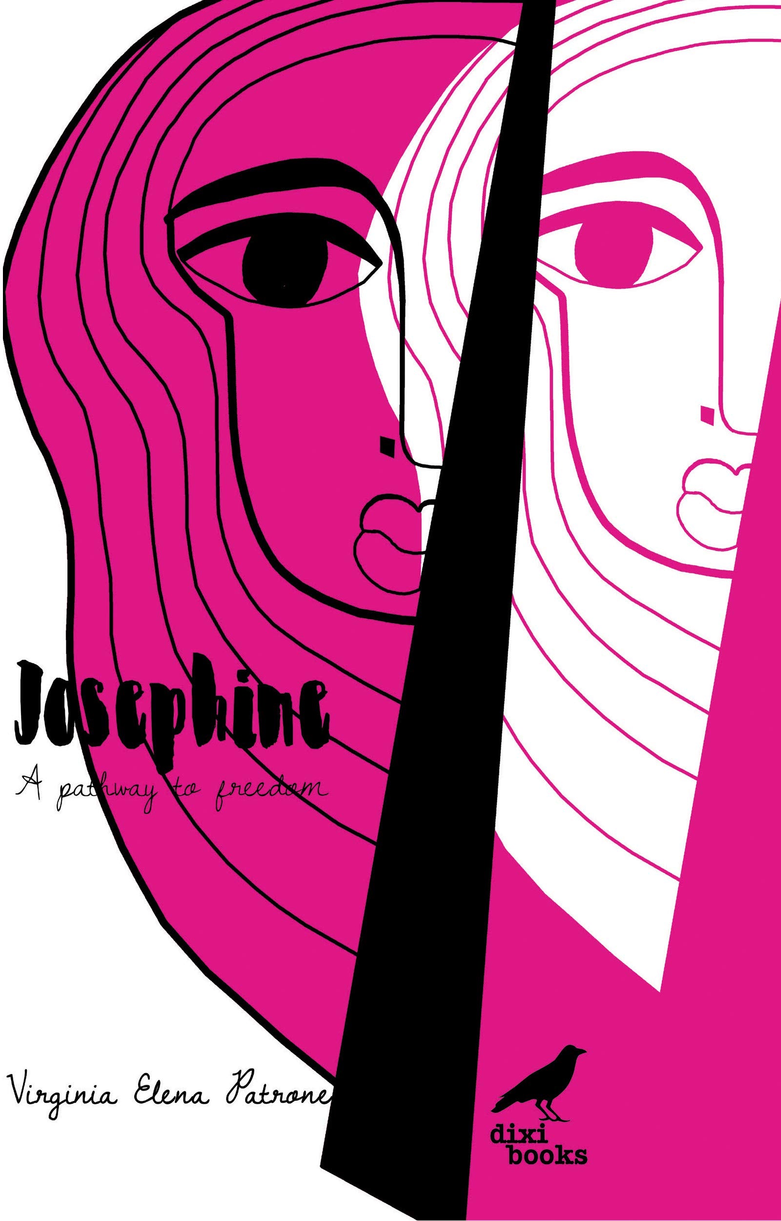 Josephine / A Pathway To Freedom 9786199099742