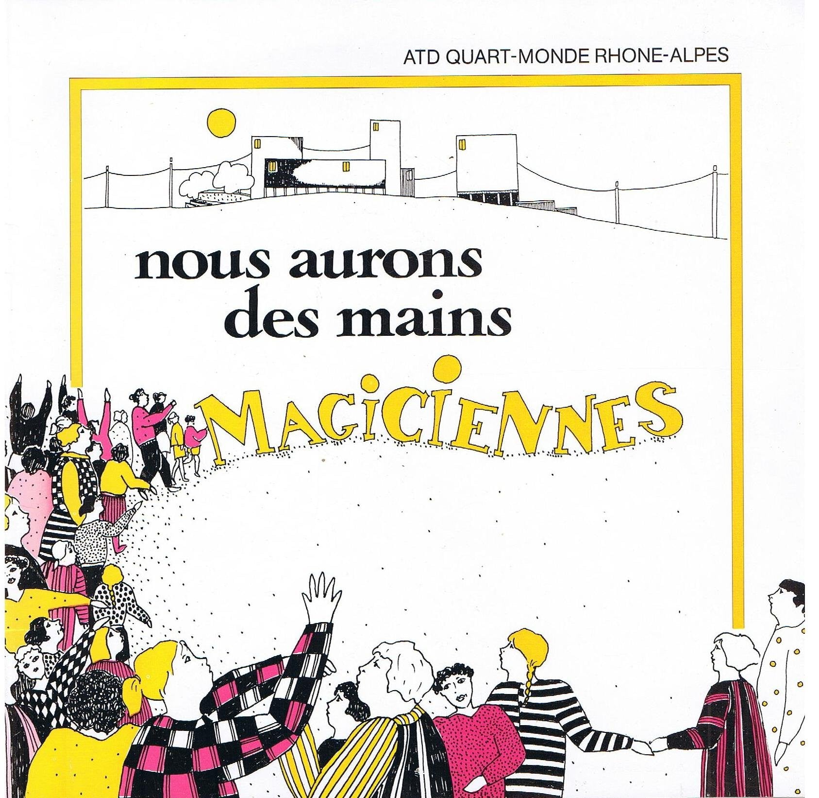 Nous aurons le temps de vivre 9782259015837