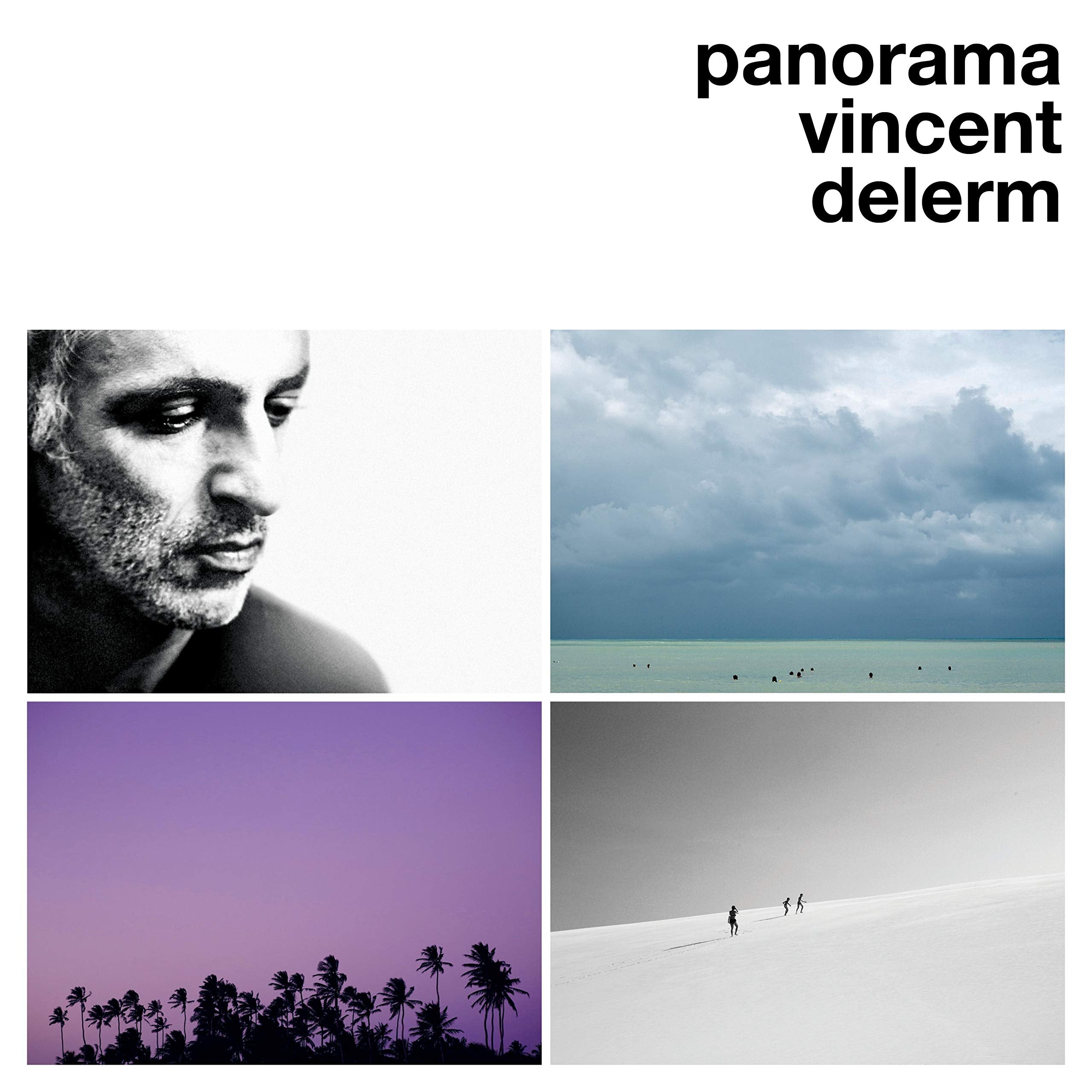 Panorama 3700187671037