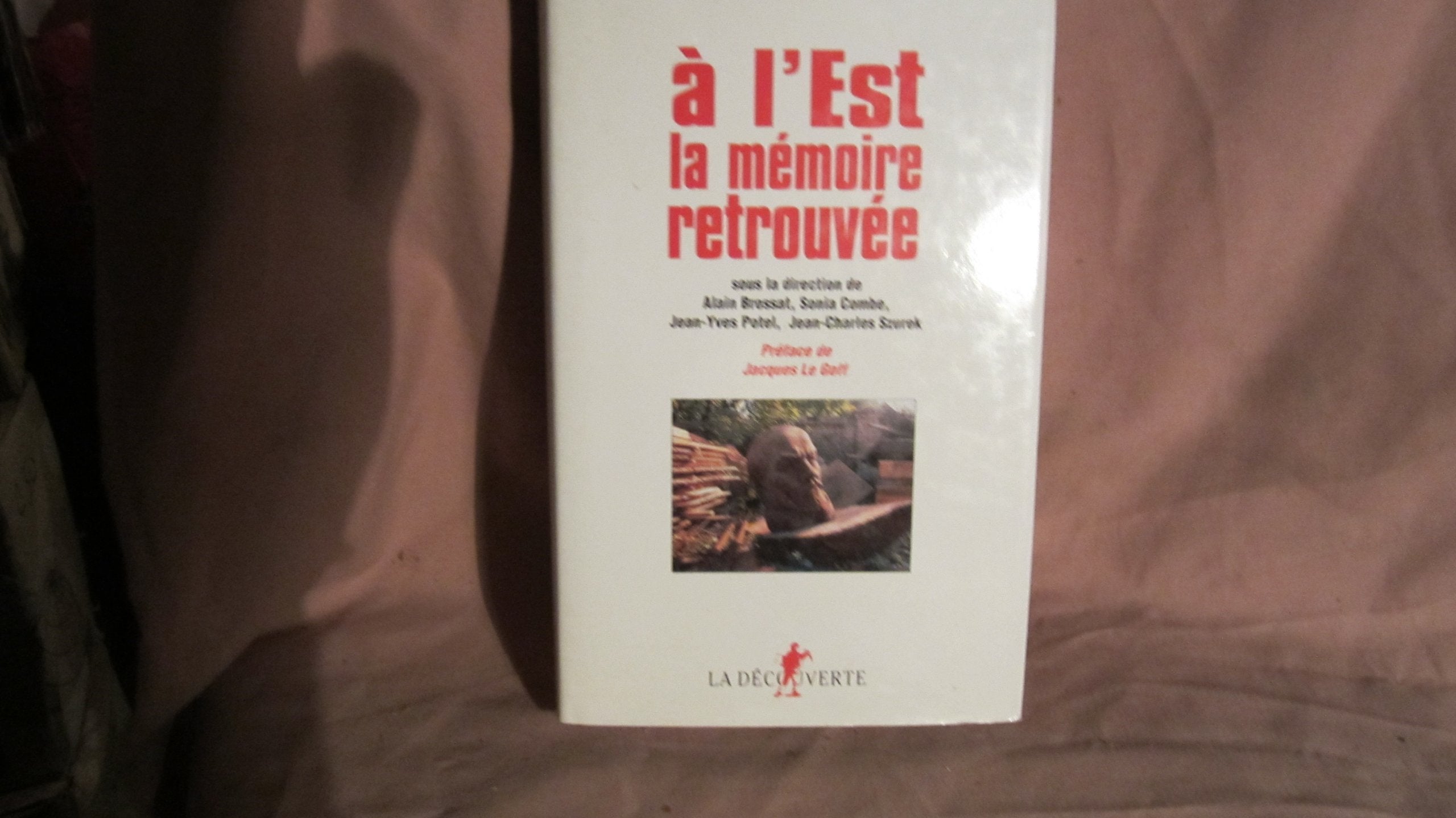 La Commune: Histoire et souvenirs 9782707119421