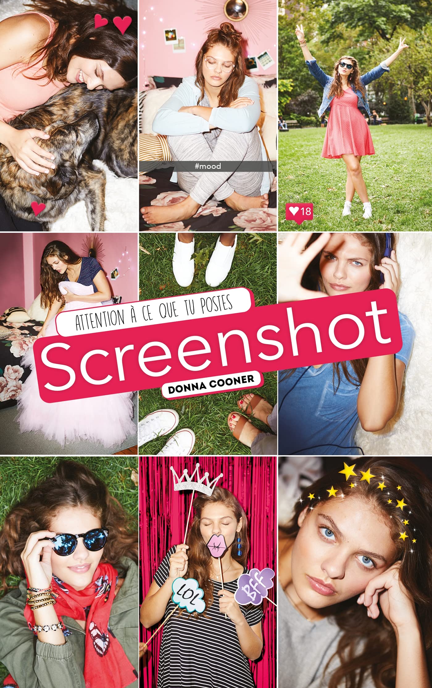 Screenshot 9782017114192