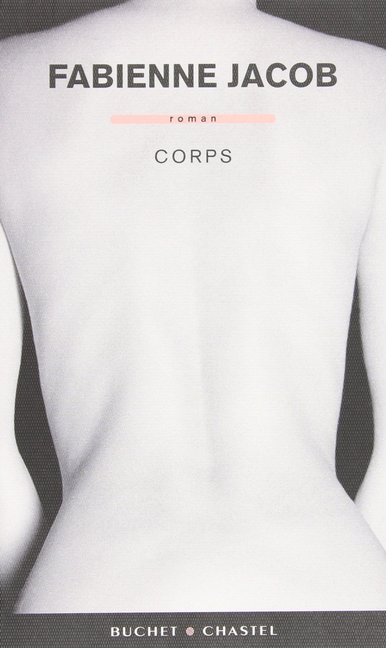 Corps (0000) 9782283024652