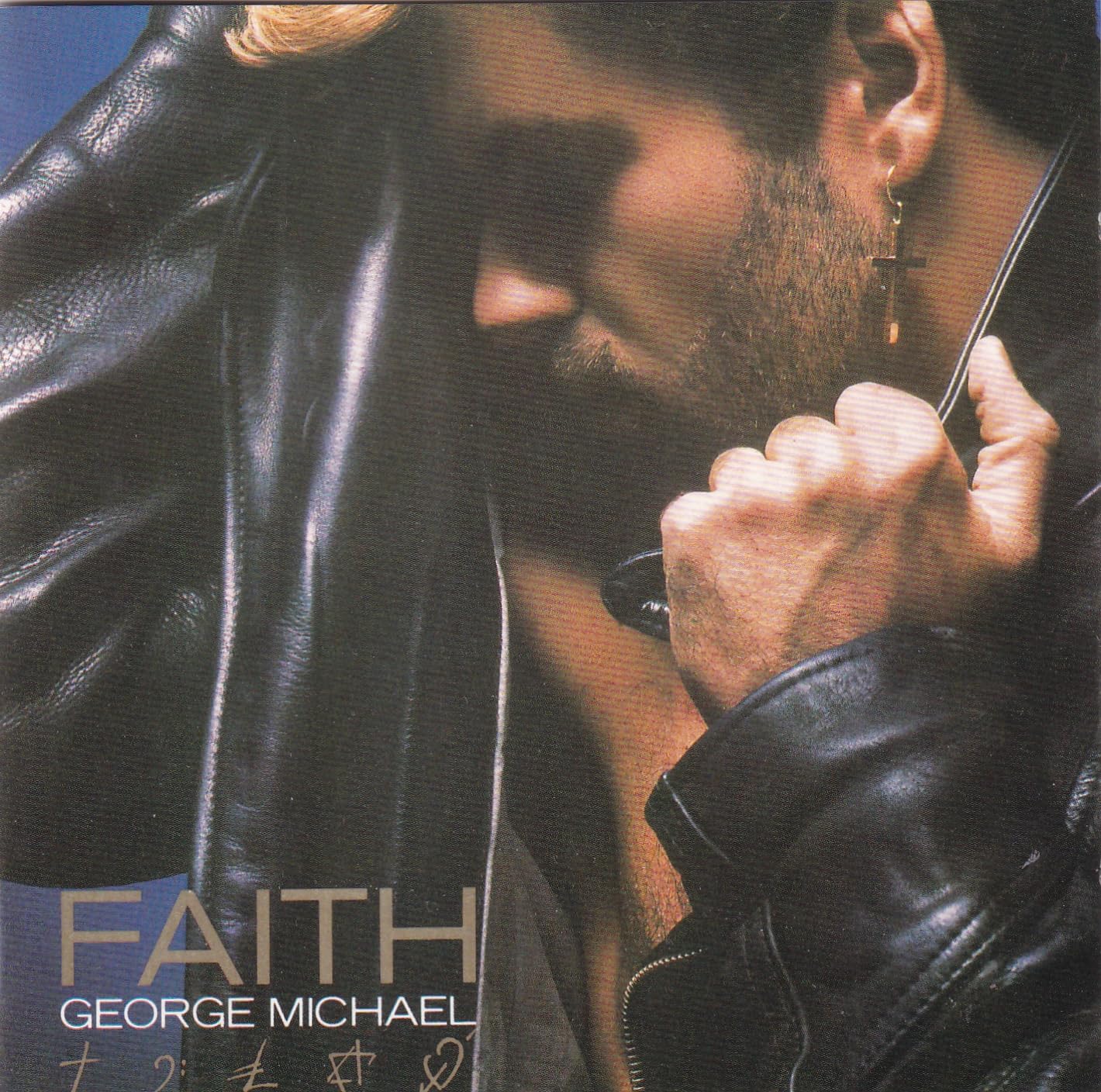 Faith 5099746000028