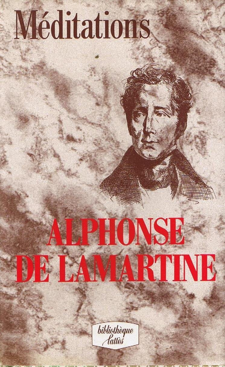 Meditations 9782709605946