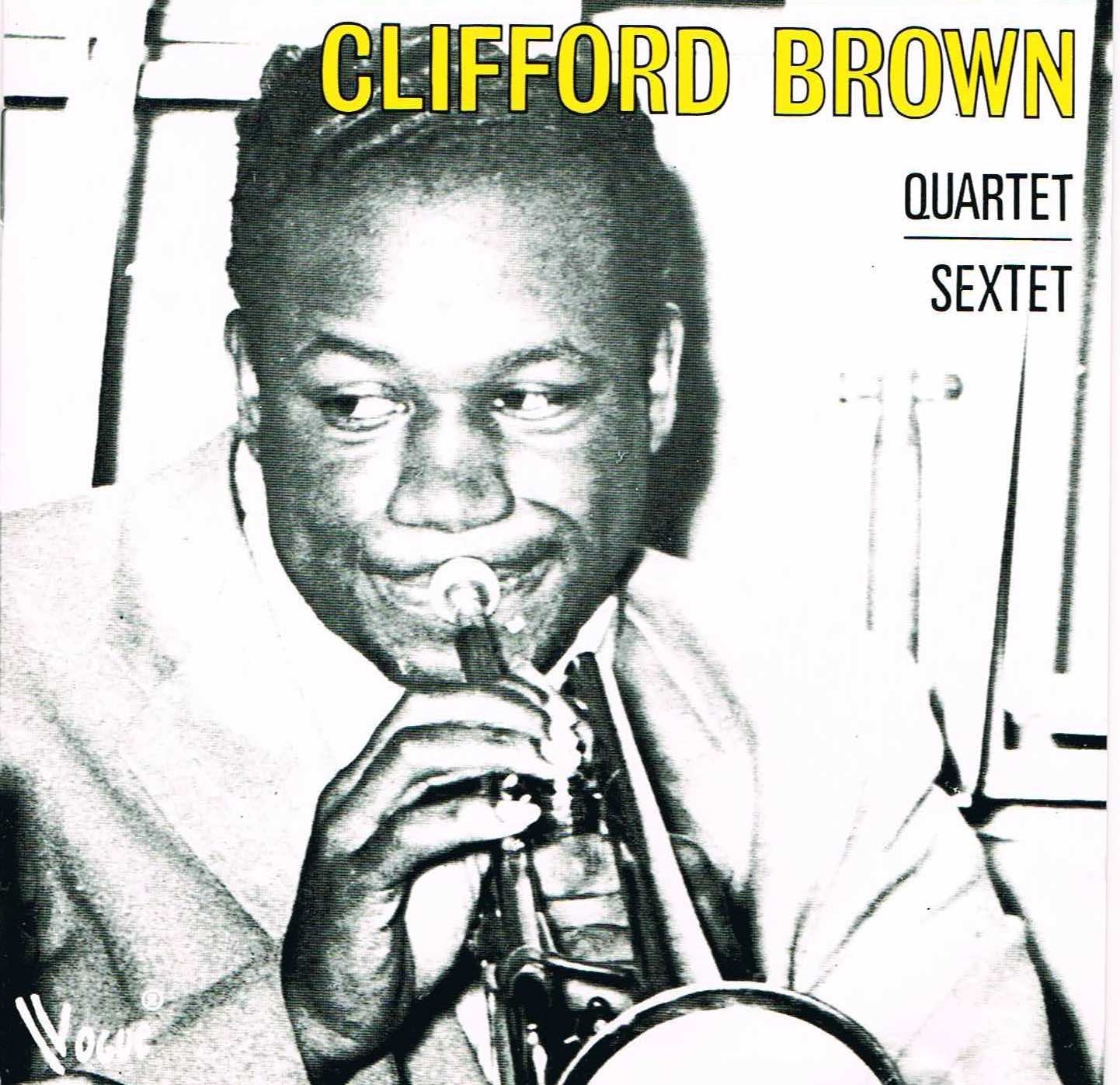 Quartet/sextet 3072666000202