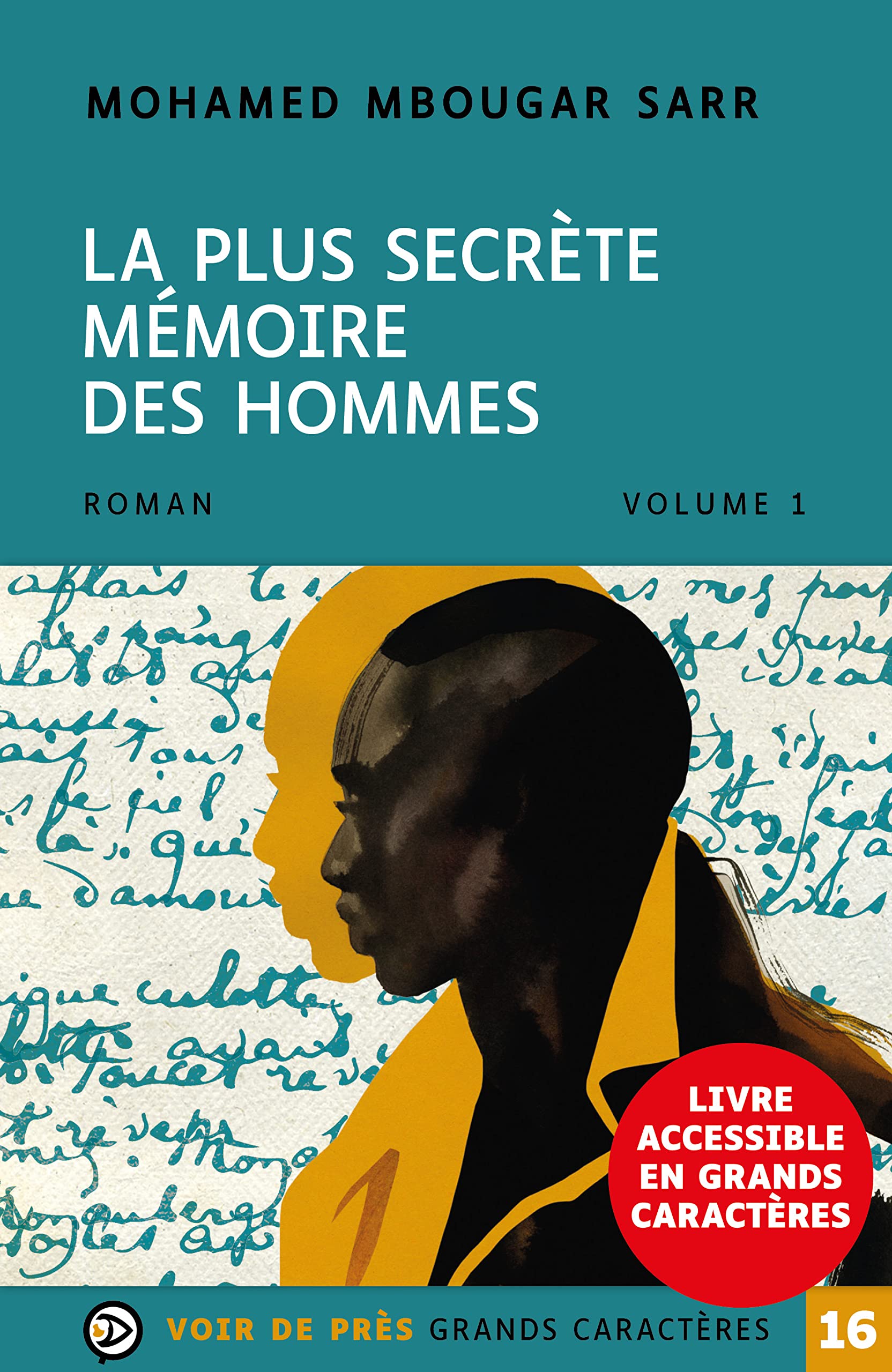 La plus secrète mémoire des hommes: Pack en 2 volumes : Tomes 1 et 2 9782378284060