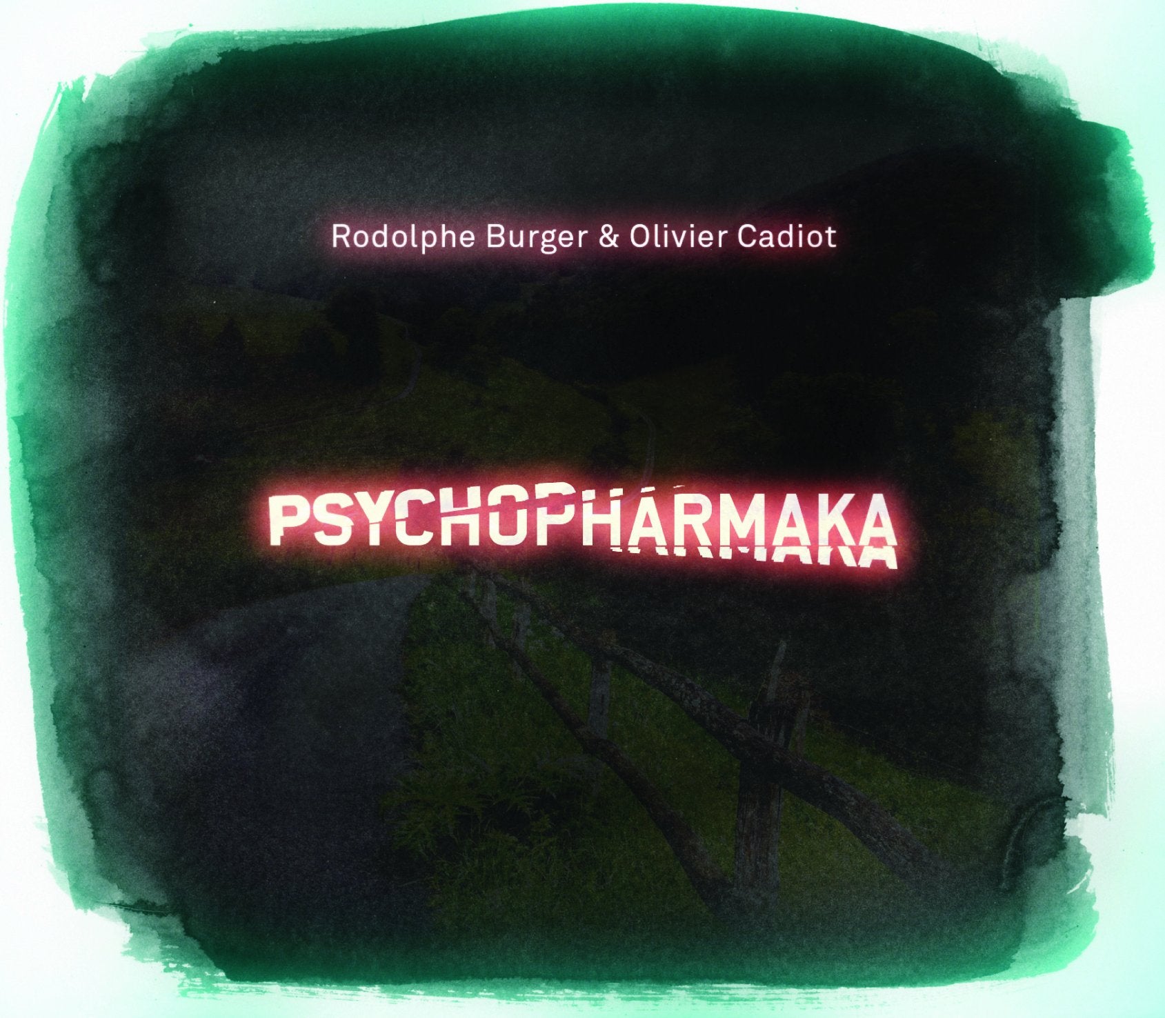 Psychopharmaka 3521383422762