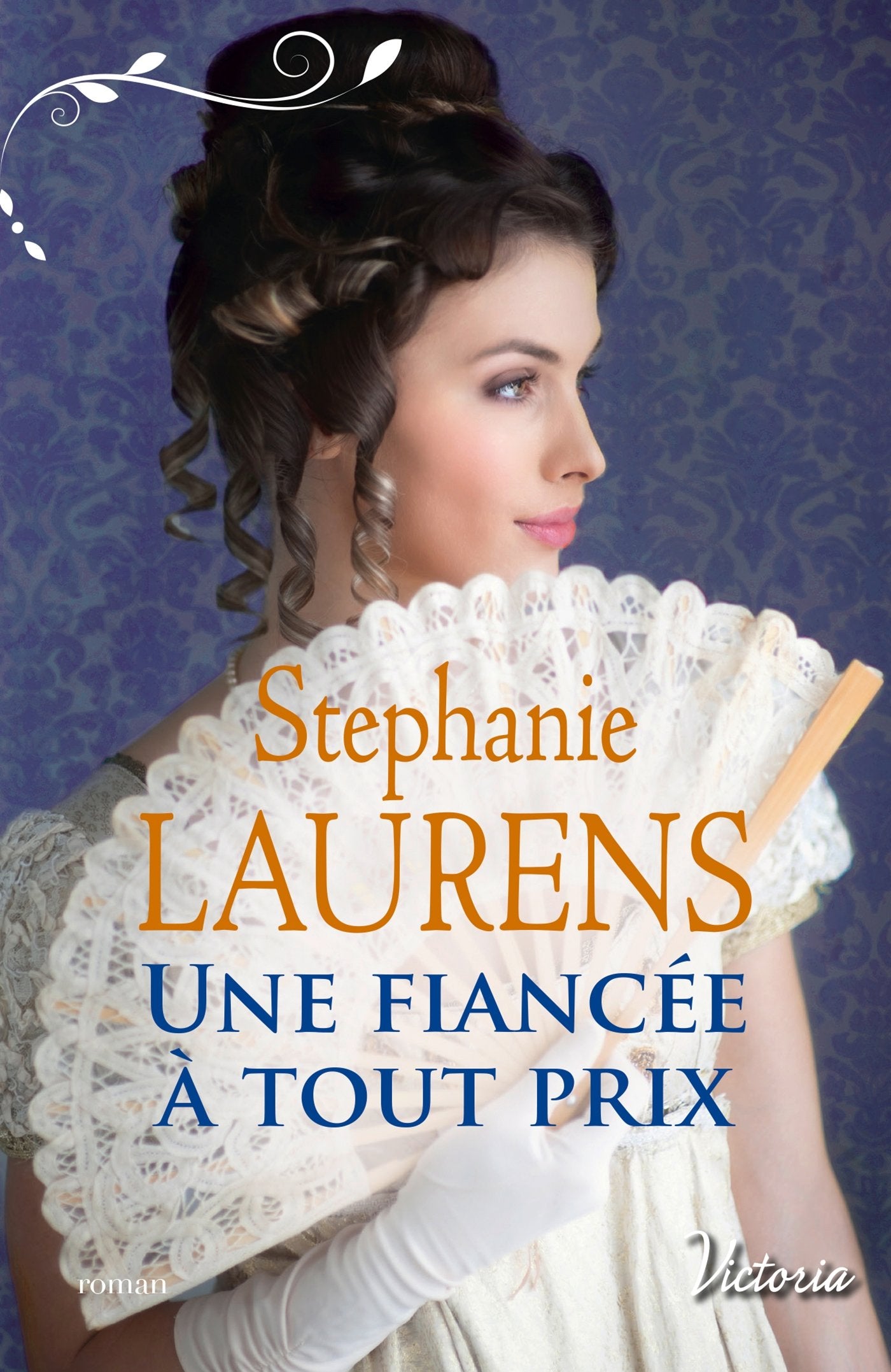Une fiancée à tout prix 9782280361293