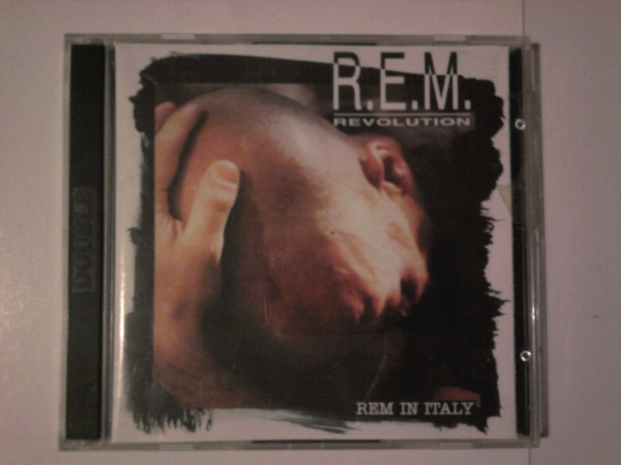 Einstein's Relativity and the Quantum Revolution: Modern Physics for Non-scientists: Part II. 2 Video Tapes with Book 8013780021020