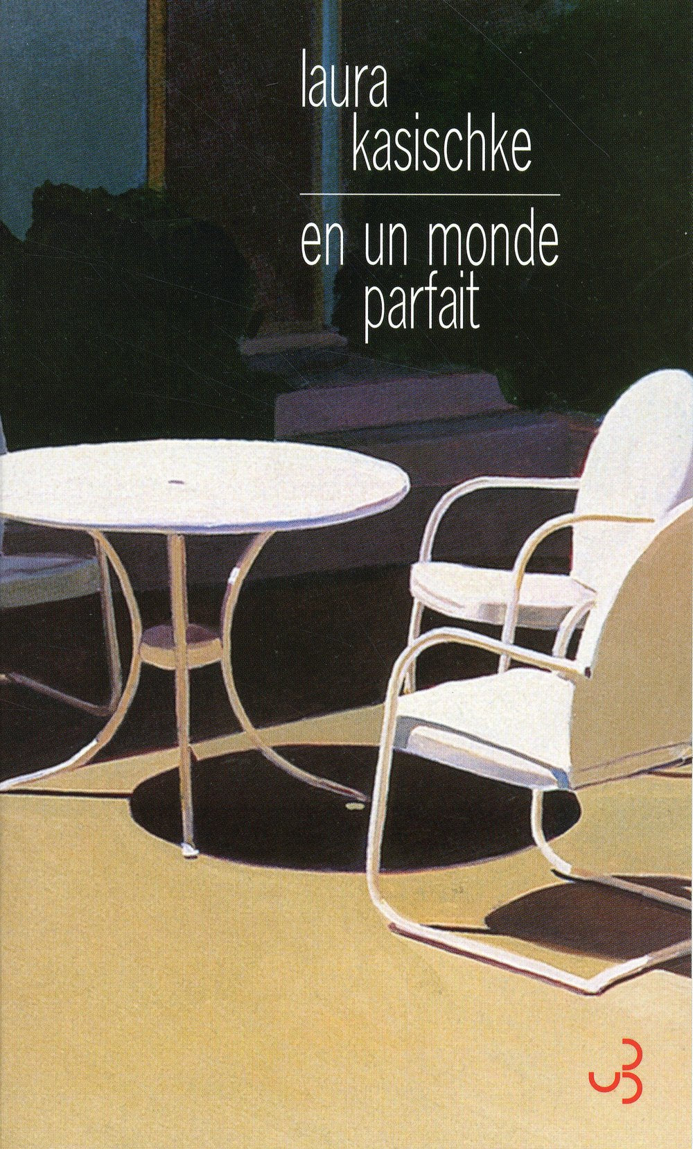 En un monde parfait 9782267021158