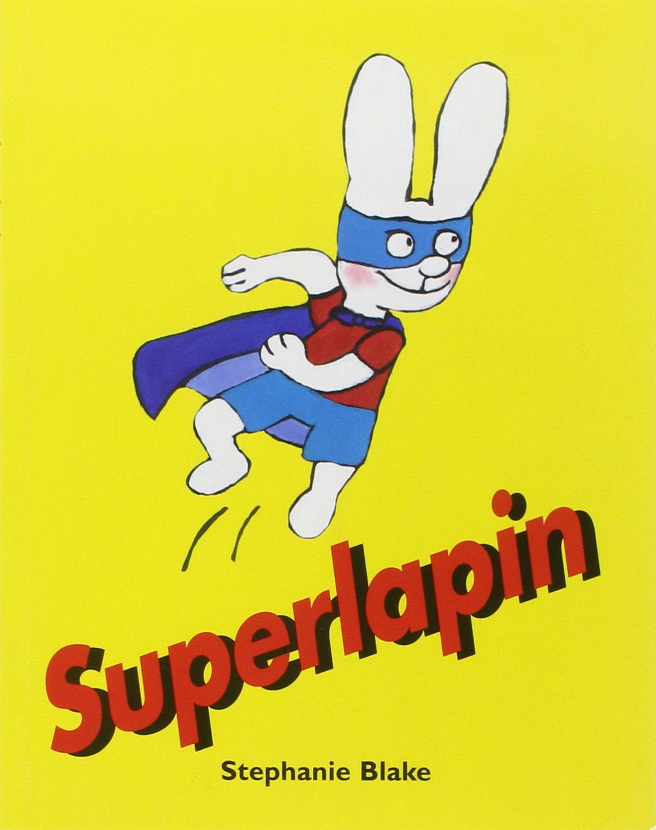 superlapin 9782211089685