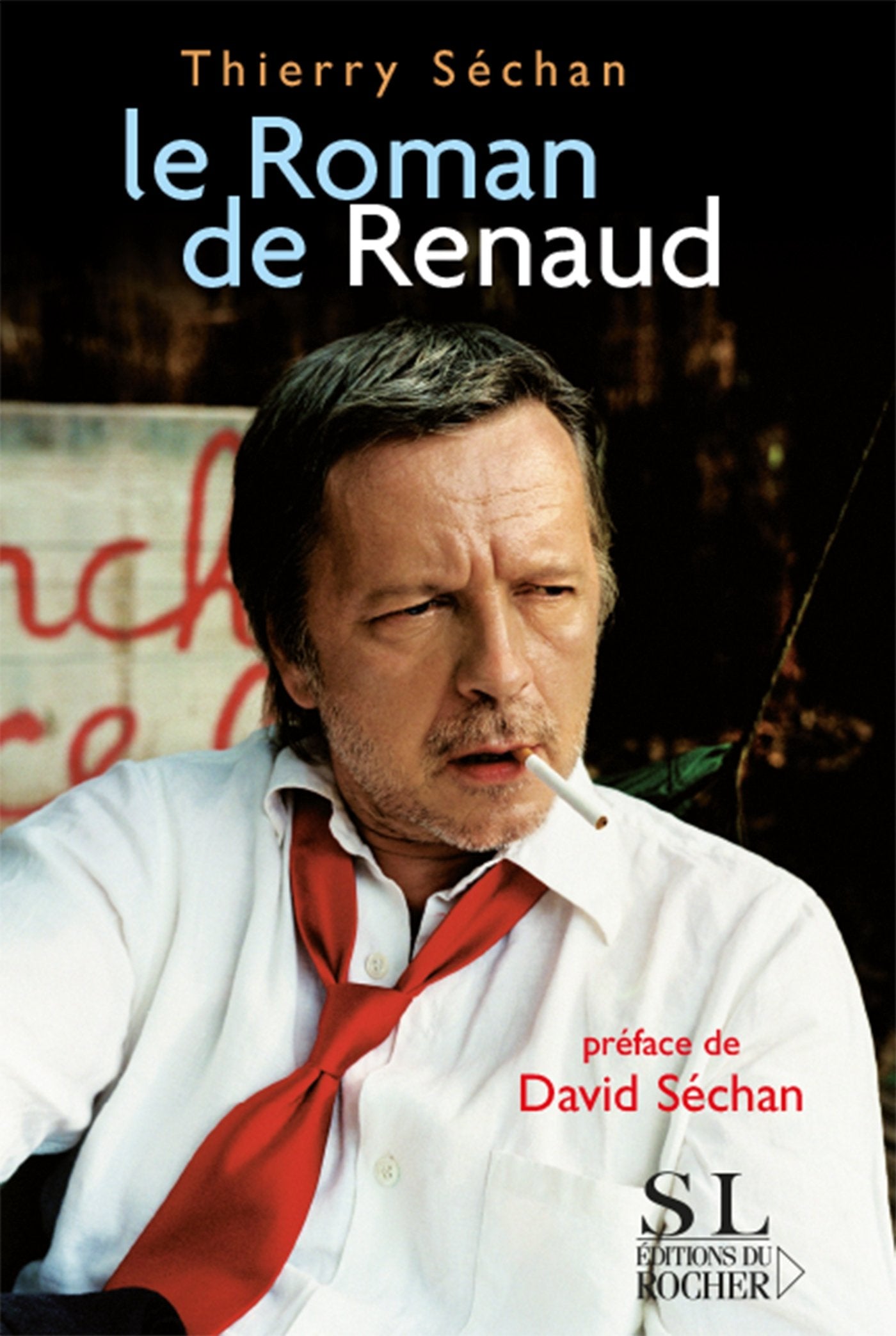 Le roman de Renaud 9782268057156
