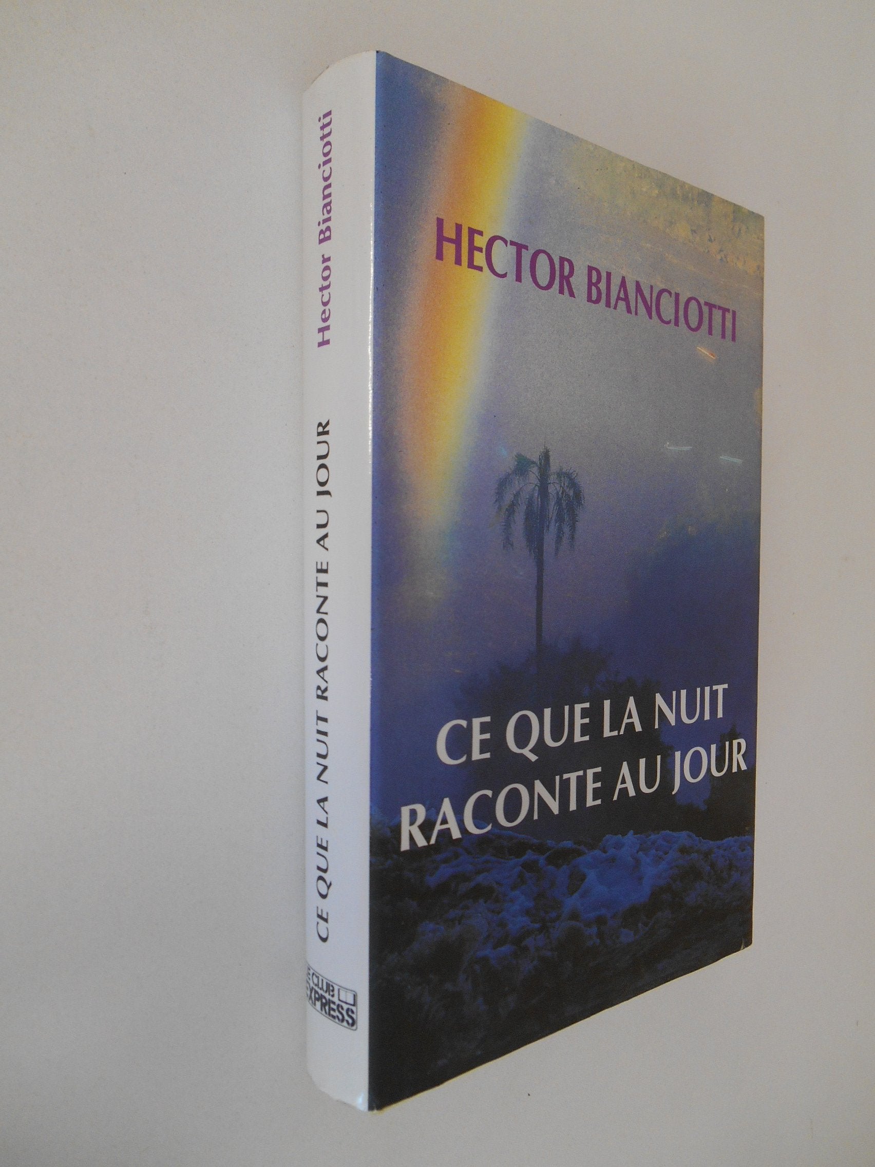 Ma vie : Souvenirs, 1927-1977 9782286001674