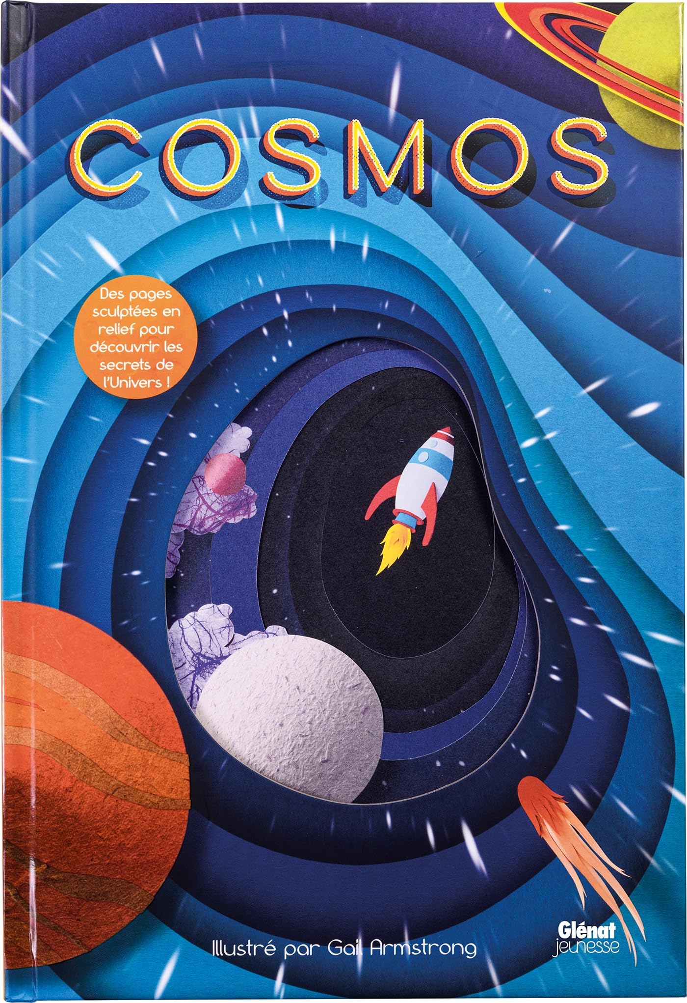 Cosmos 9791026403128