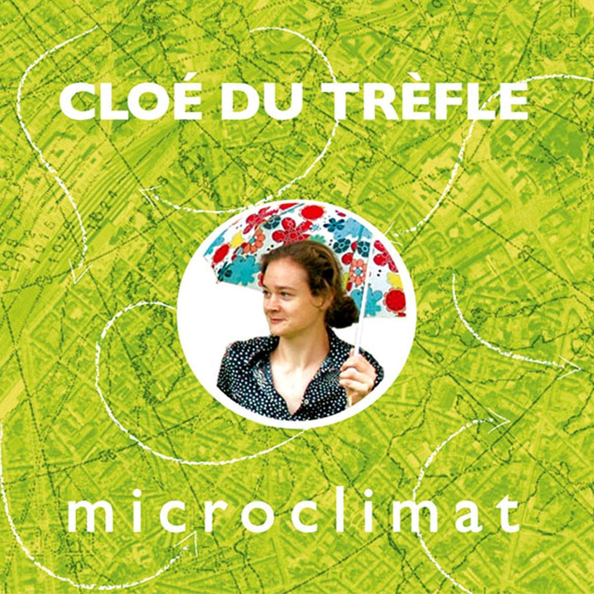 Microclimat 5412003000584