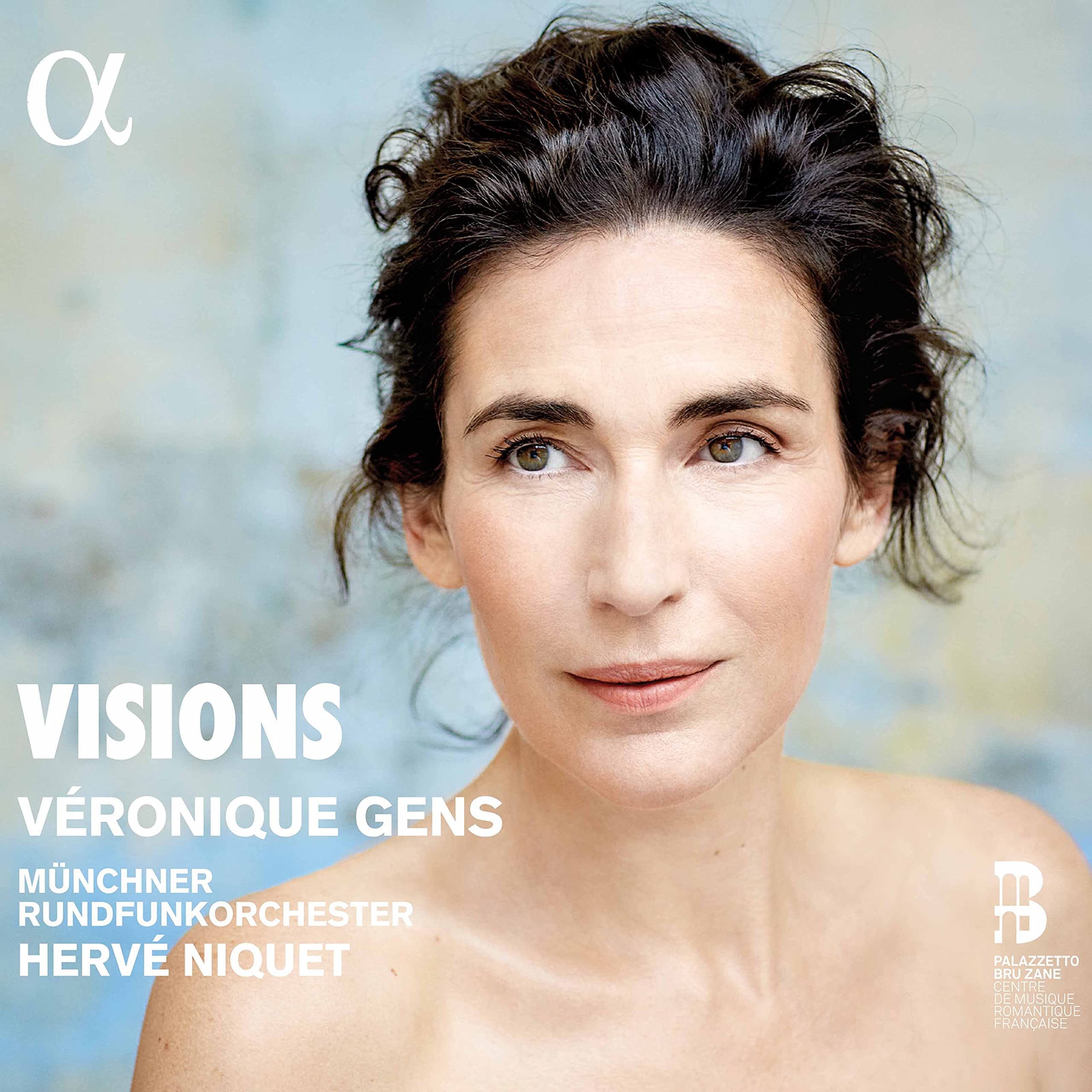 Visions 3760014192791
