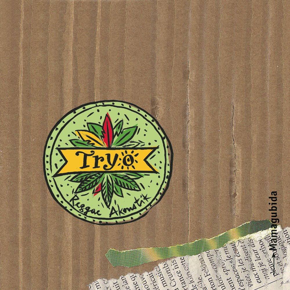 Mamagubida 0887254085522