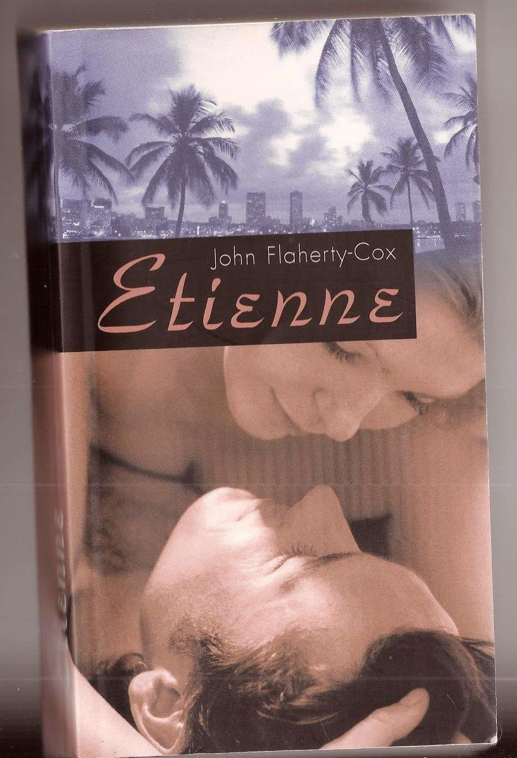 Étienne 9782702875179