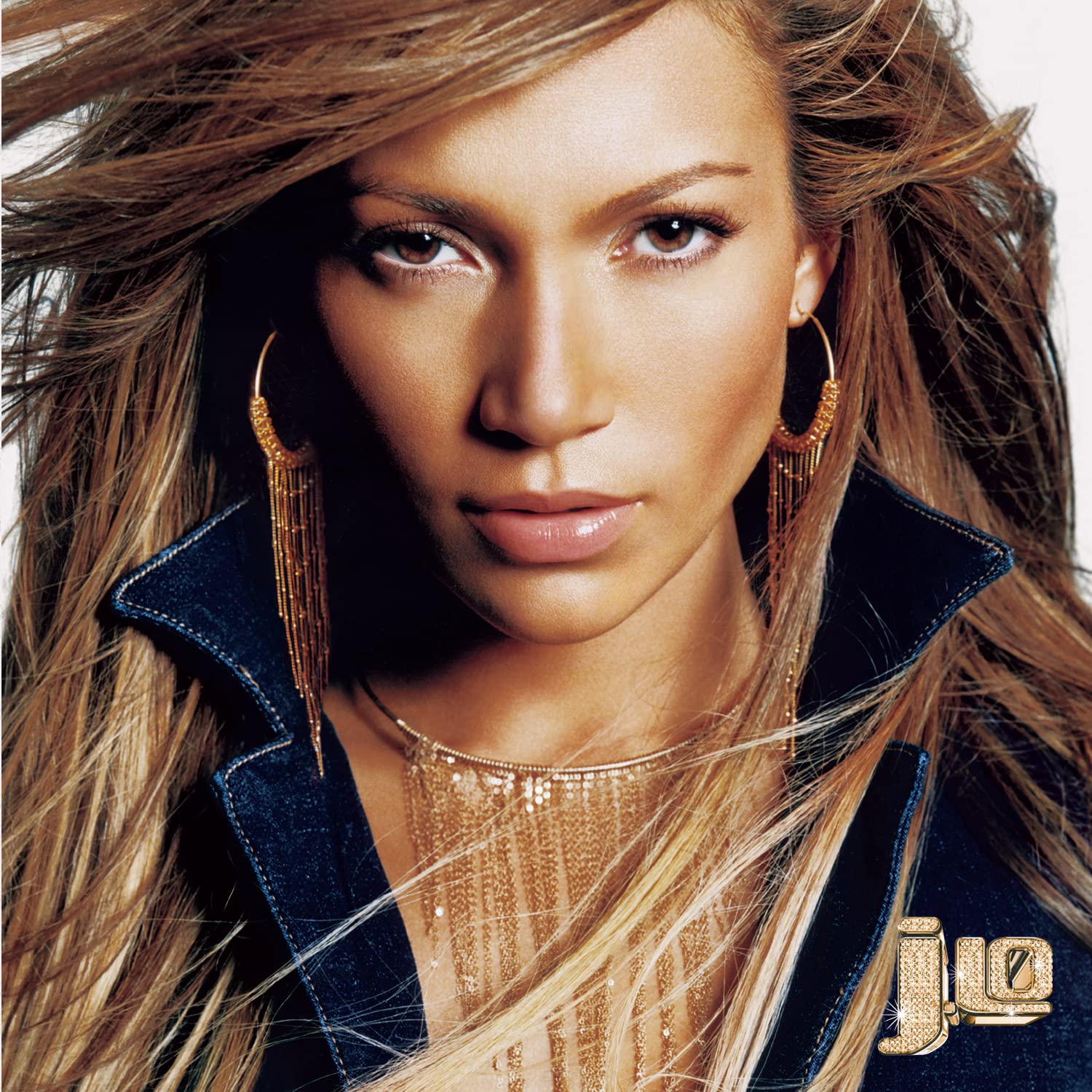 J. Lo 0075021494022
