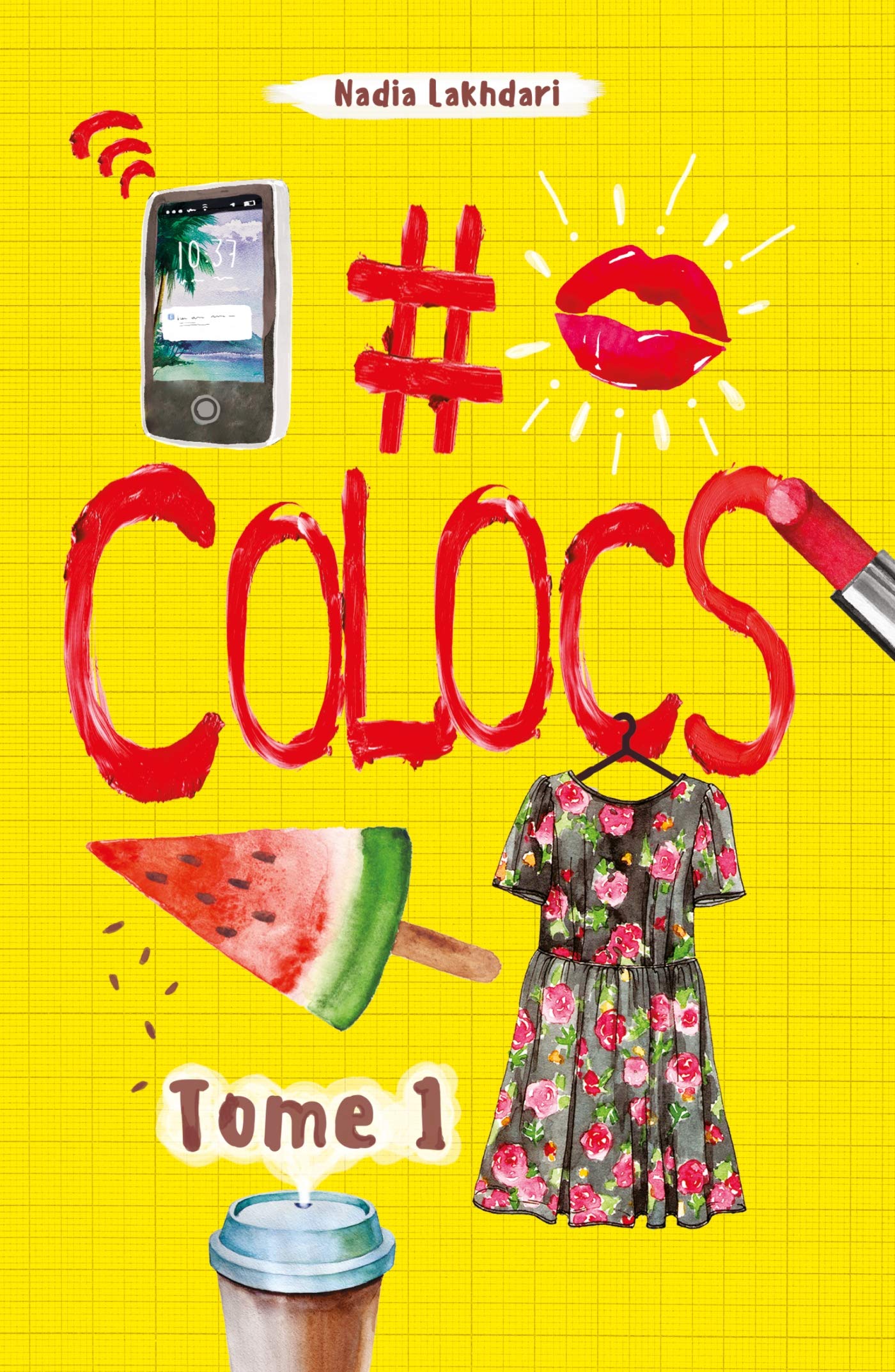 #Colocs T01 9782875807106